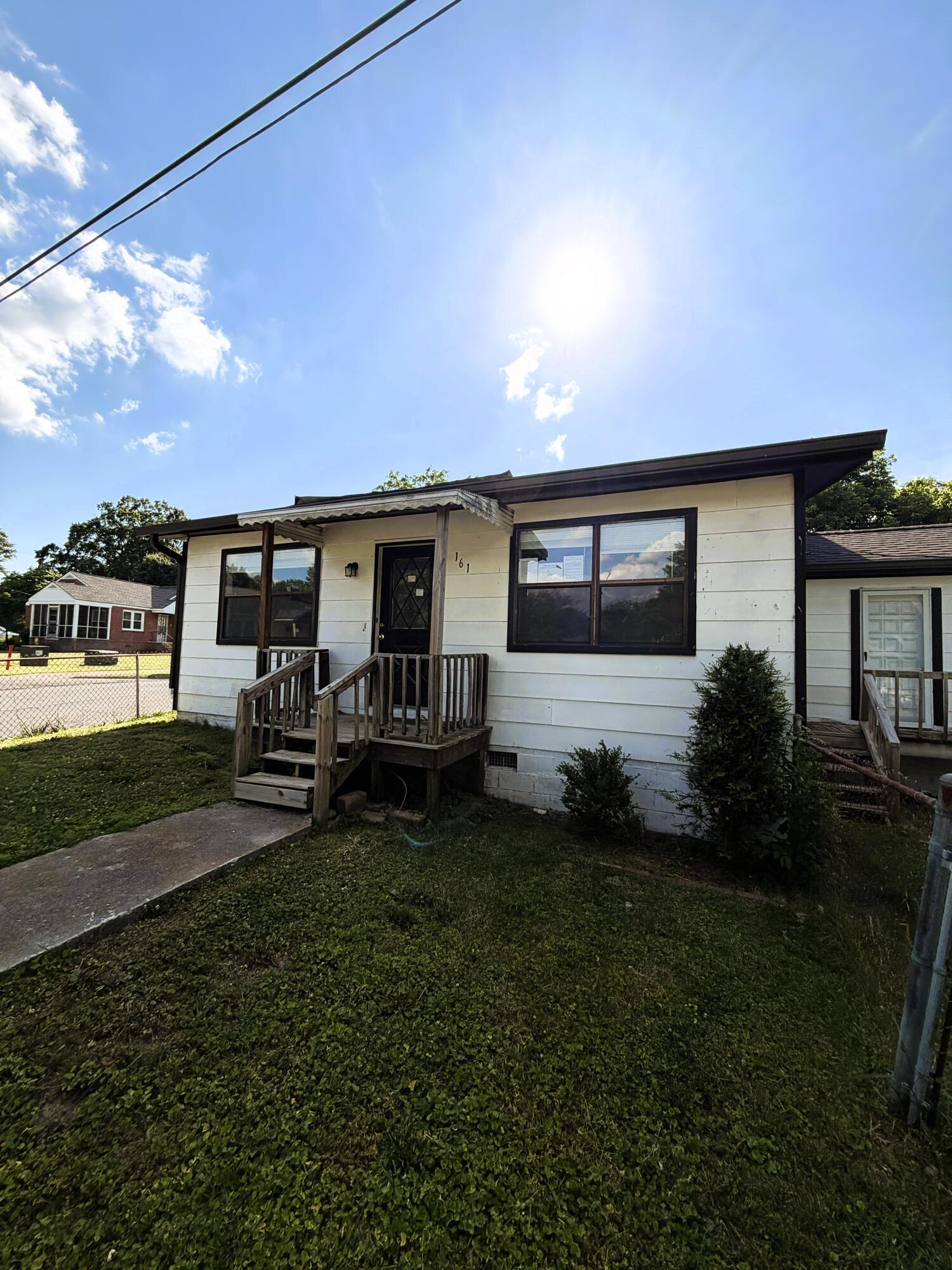 161 Elm Street Property Photo 1