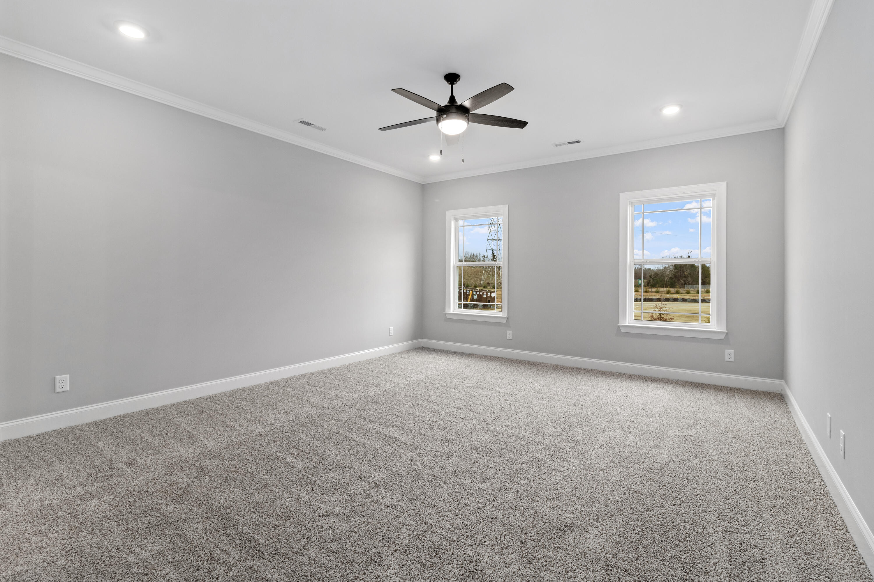 3554 Windmill Way Property Photo 8