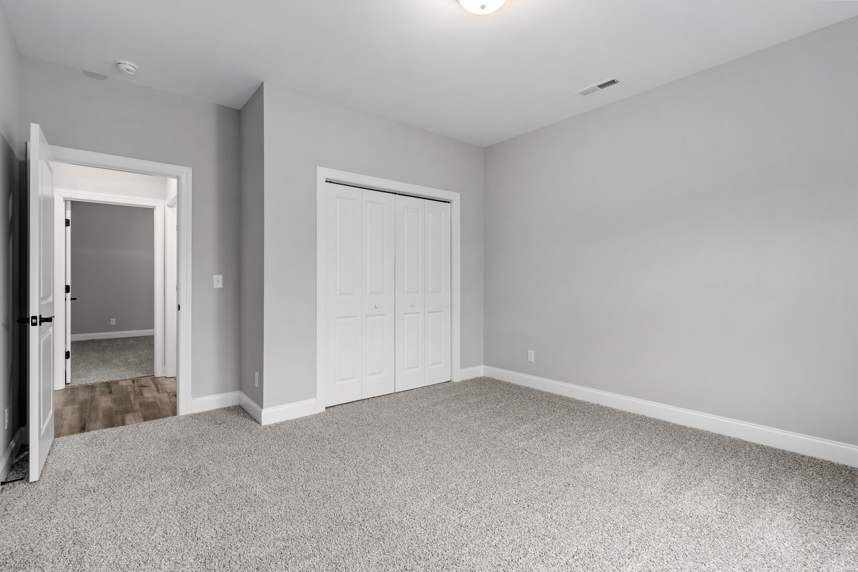 3554 Windmill Way Property Photo 9