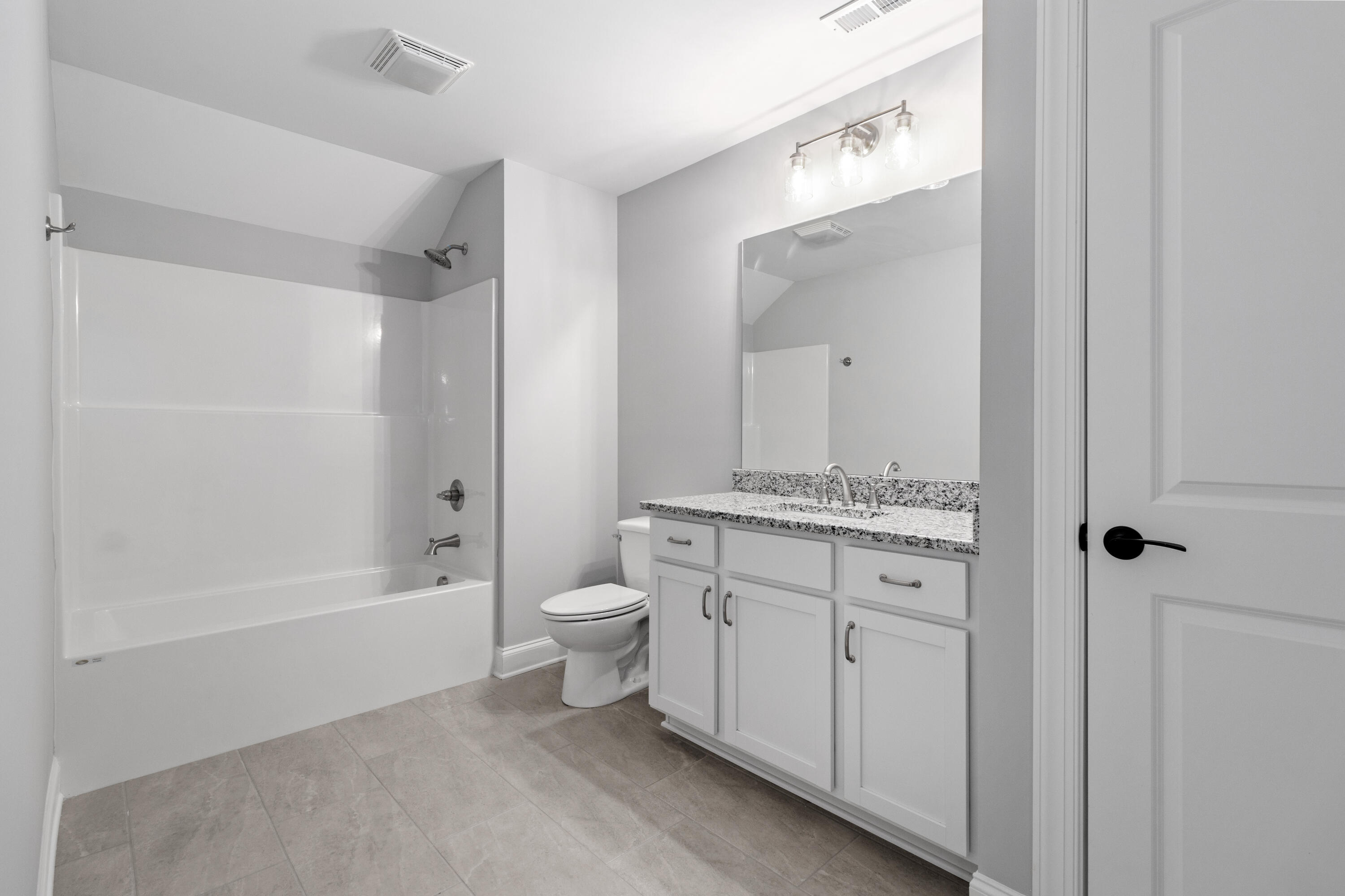 3554 Windmill Way Property Photo 10