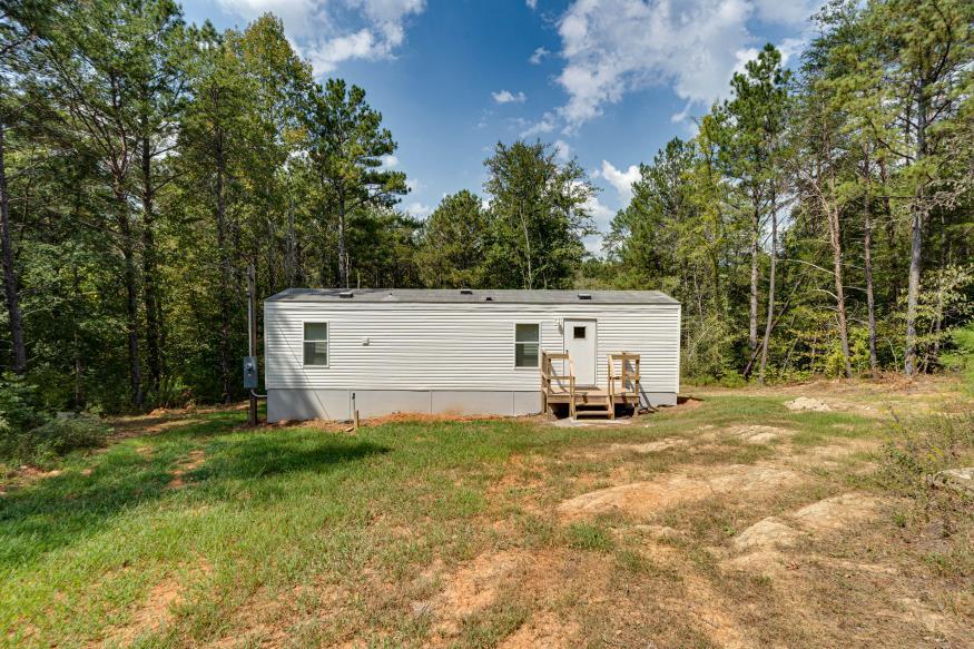 169 Volunteer Lane Property Photo 1