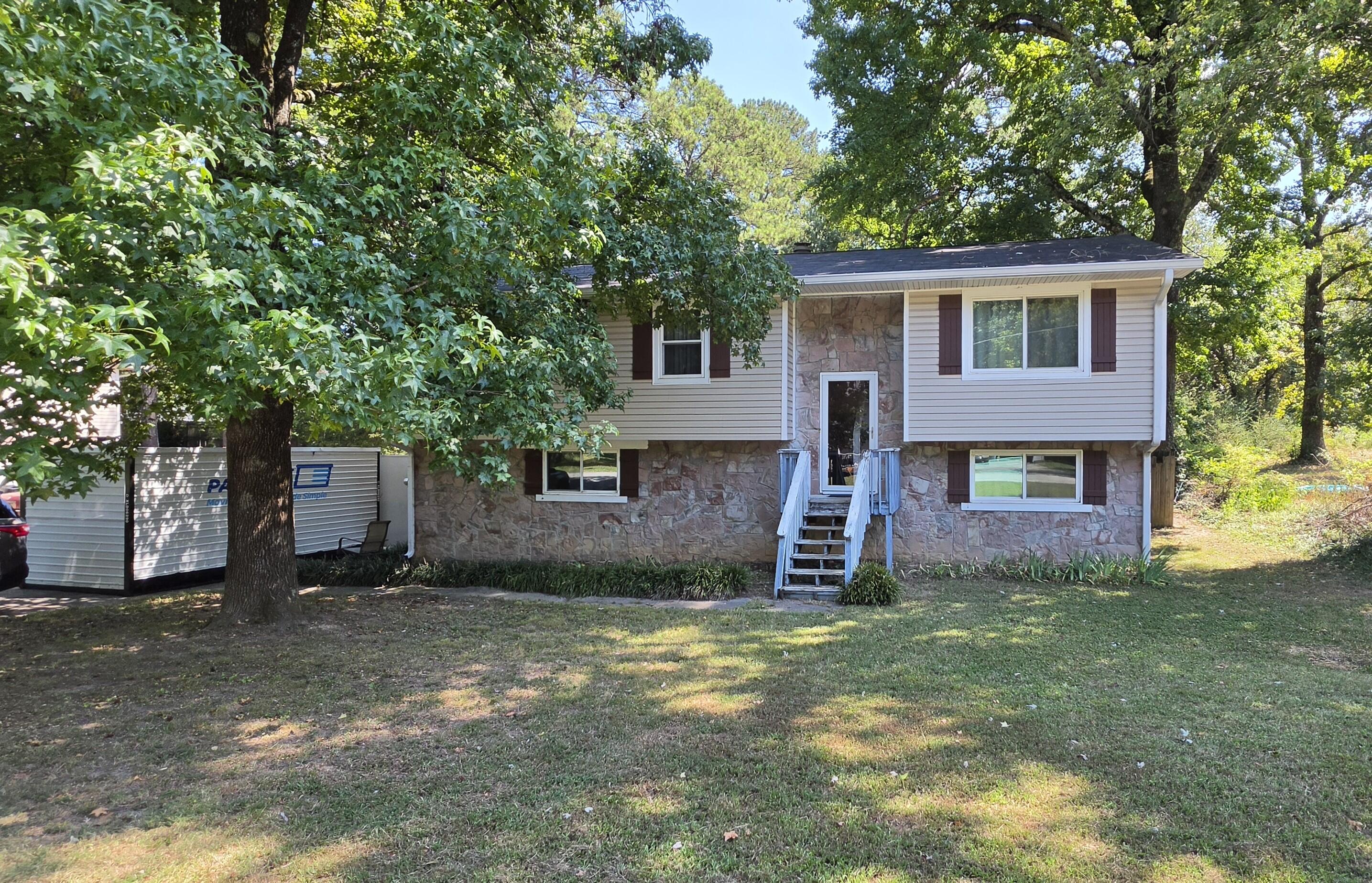 6326 Celtic Drive Property Photo 1