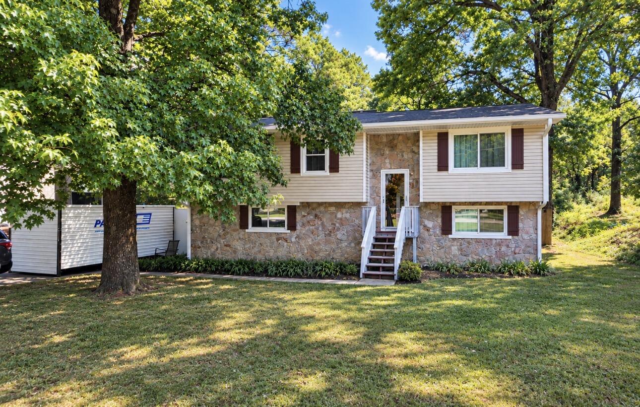 6326 Celtic Drive