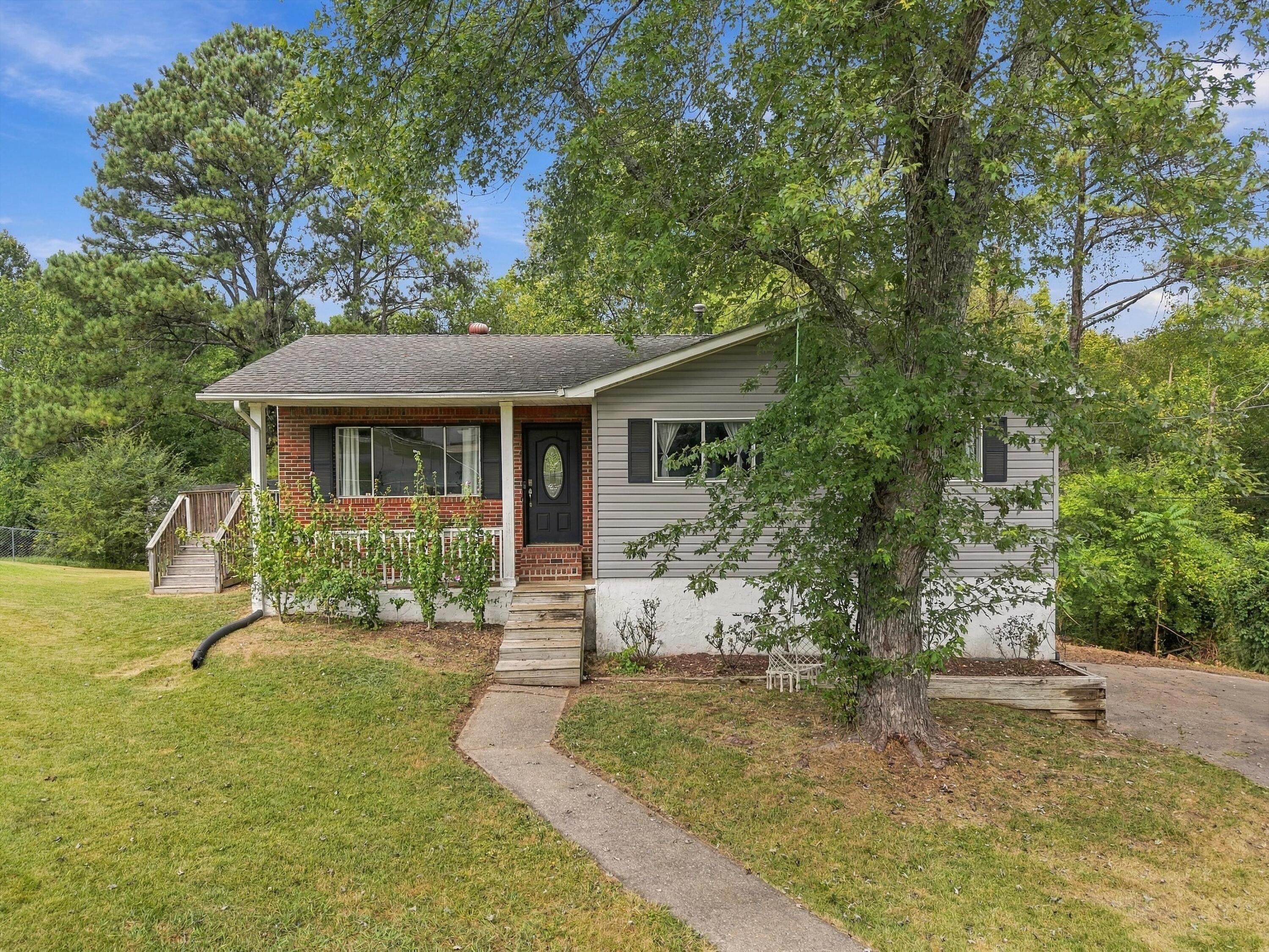 2640 Greenhills Cove Se Property Photo 1