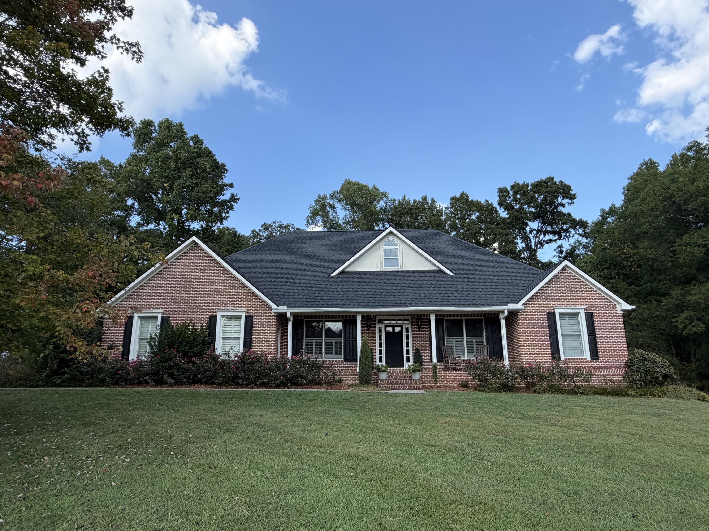 5903 Stone Mill Road Property Photo 1