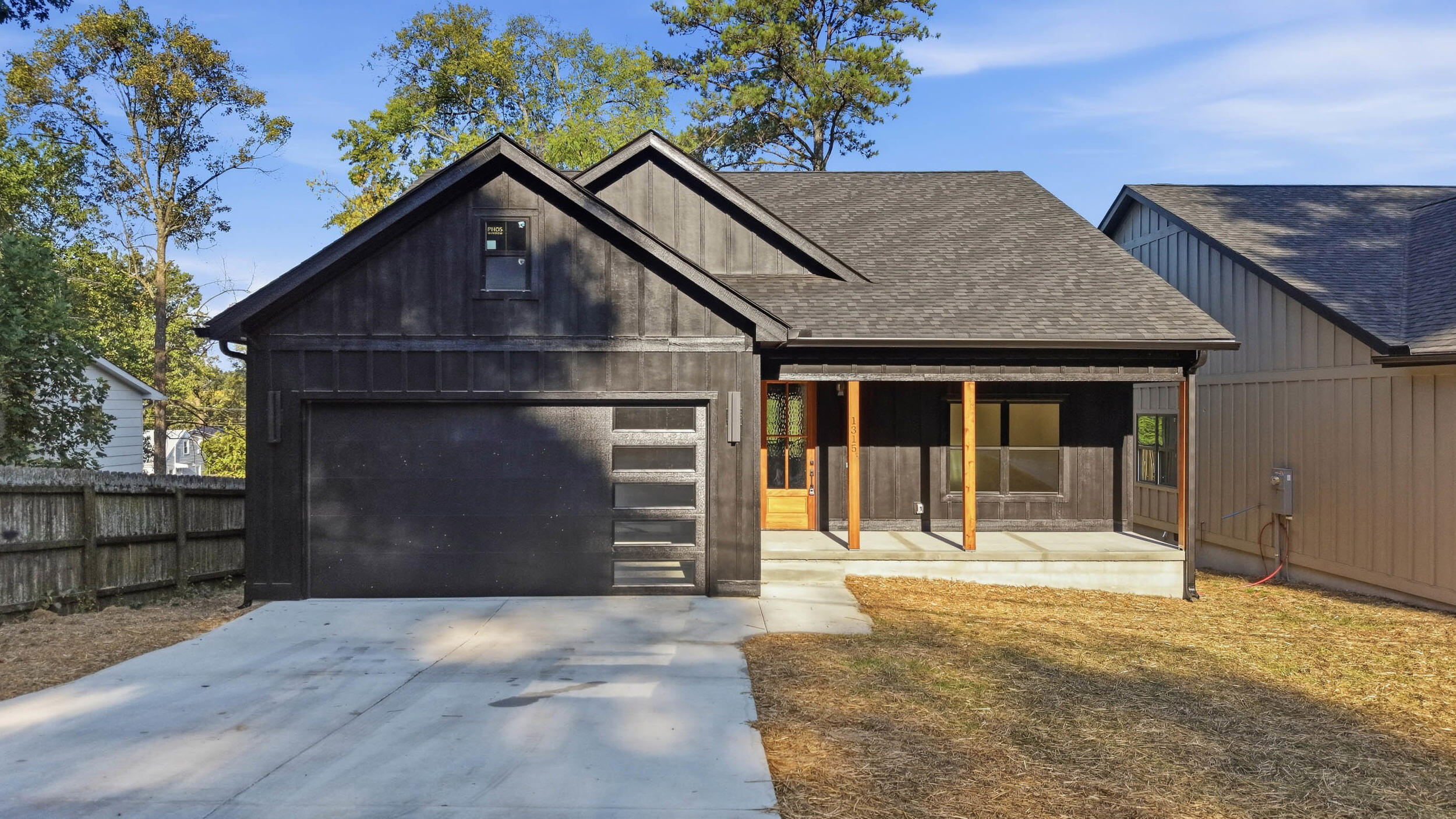 1315 Labrea Drive Property Photo 1