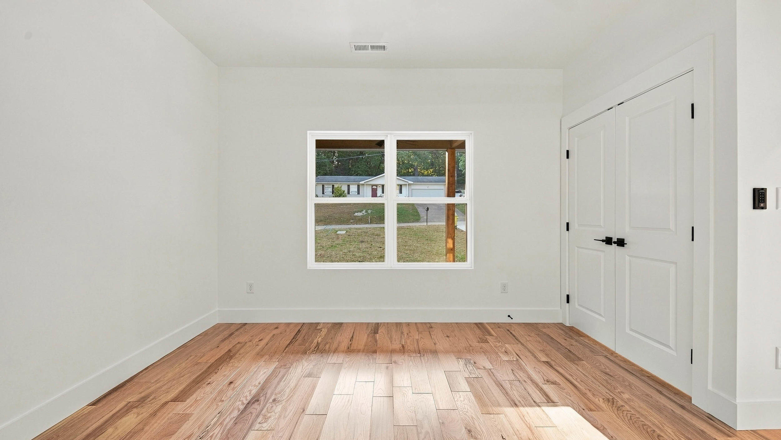 1315 Labrea Drive Property Photo 5
