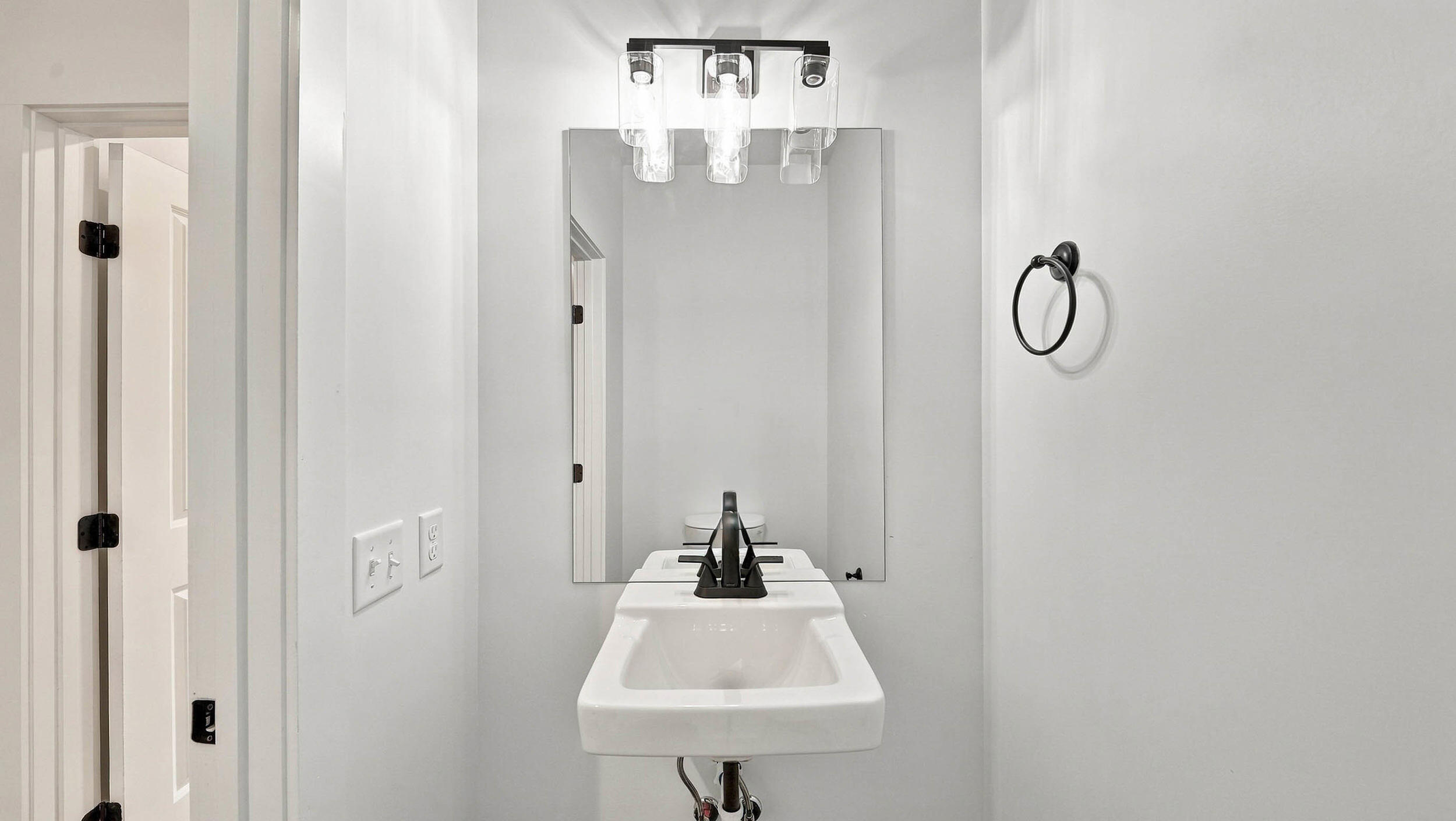 1315 Labrea Drive Property Photo 16
