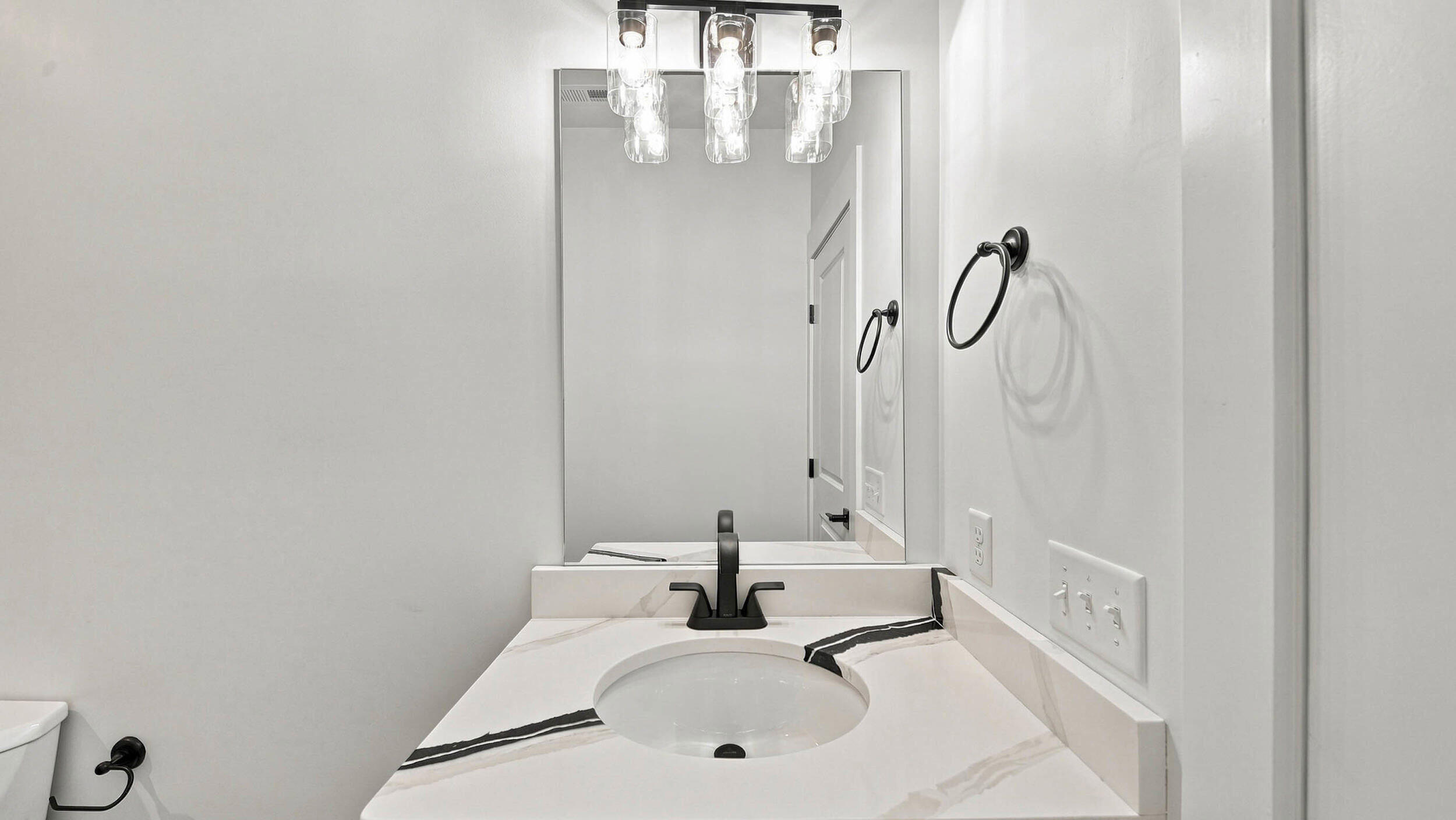 1315 Labrea Drive Property Photo 20