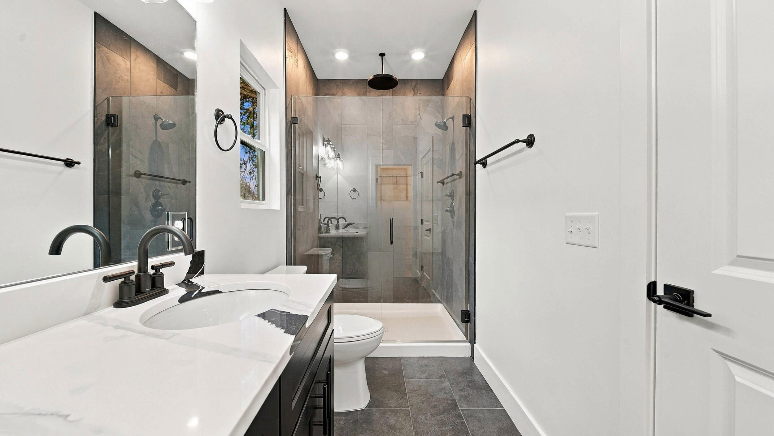 1315 Labrea Drive Property Photo 24