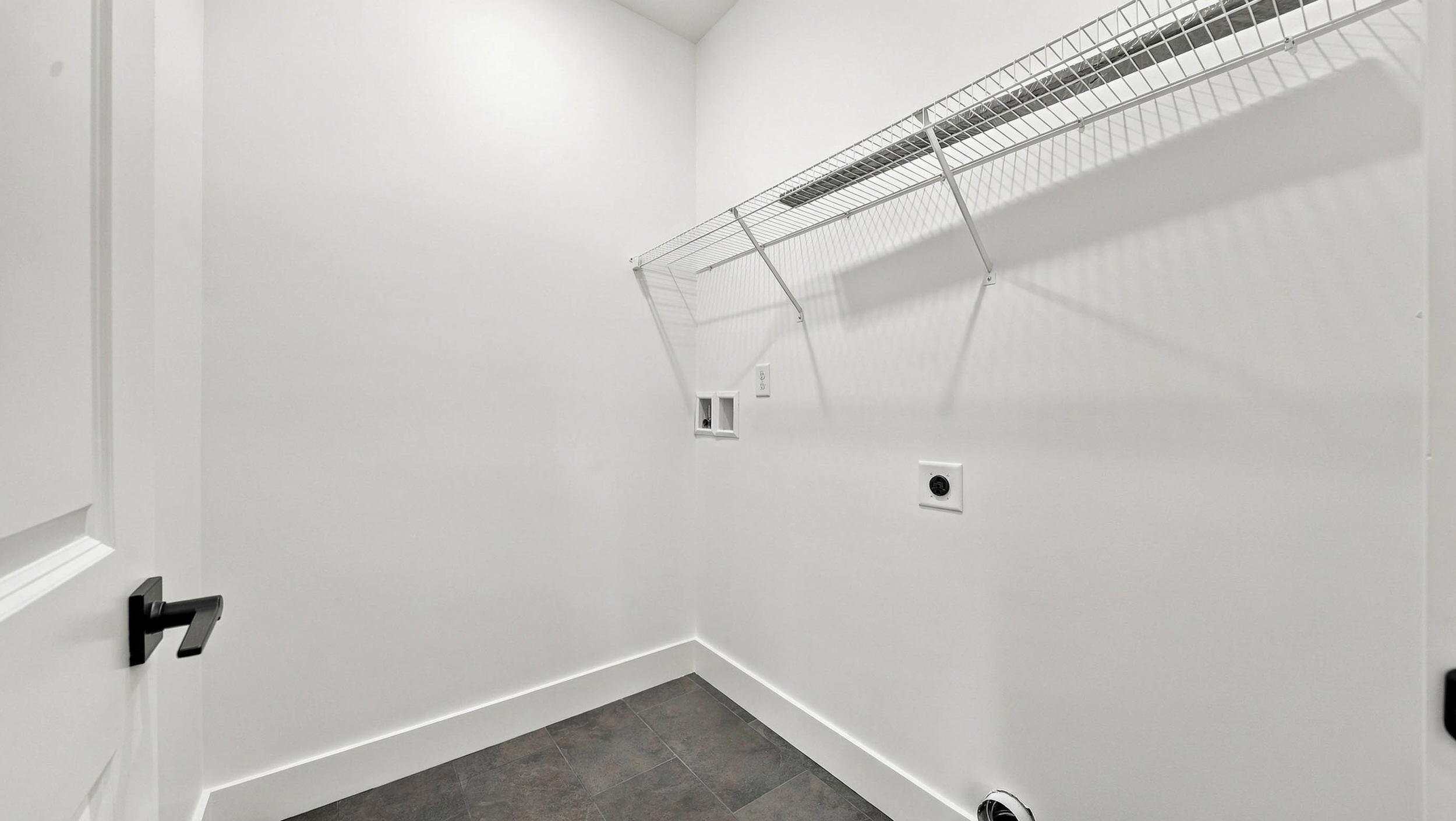 1315 Labrea Drive Property Photo 27