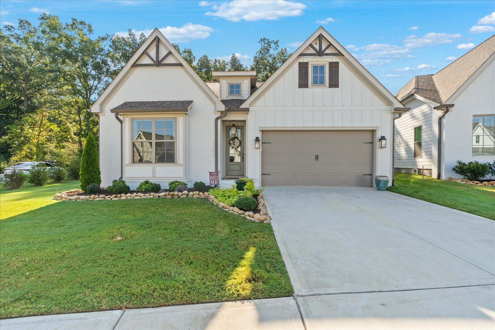1383 Little Sorrel Road Property Photo 1