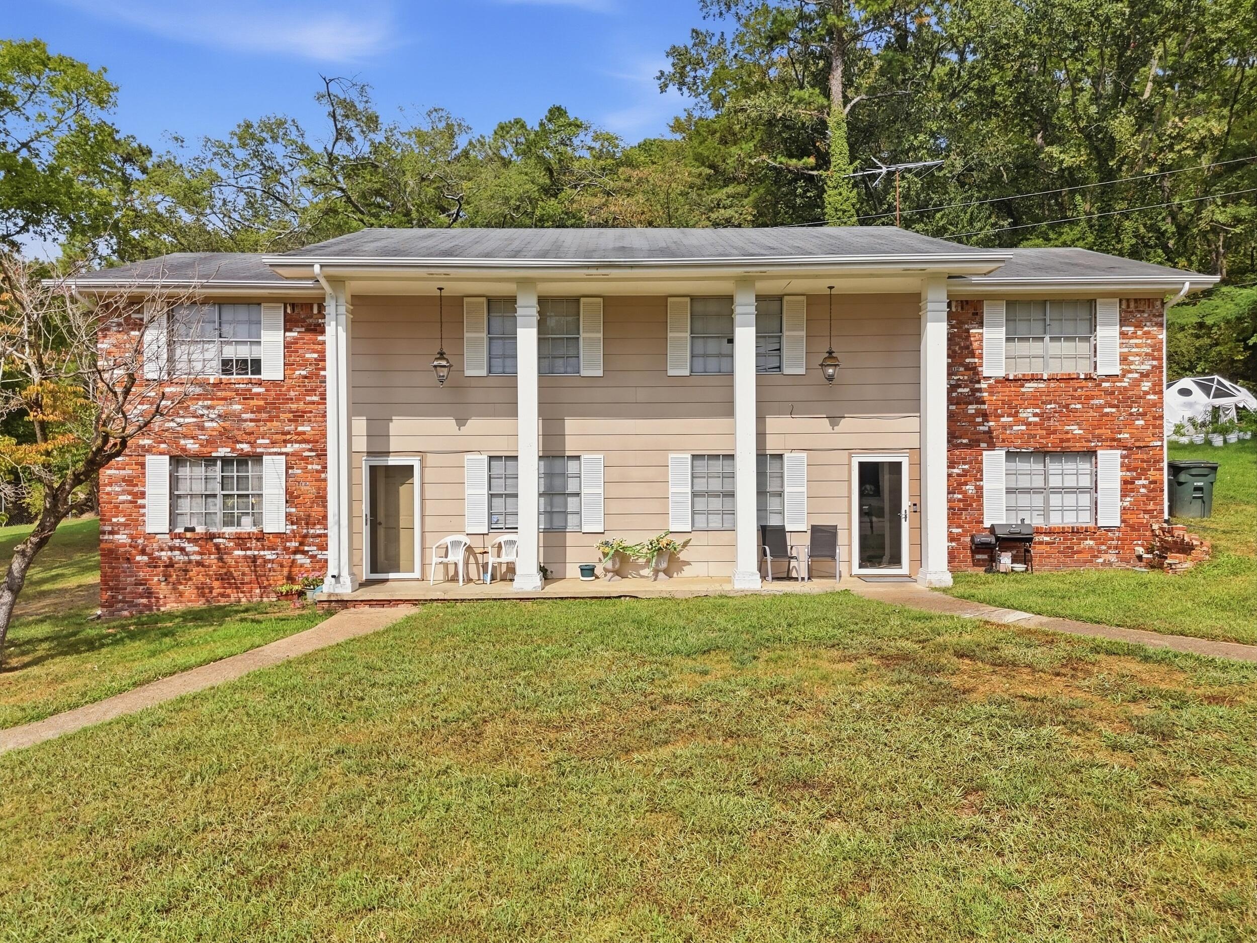 7157 Holland Lane Property Photo 1