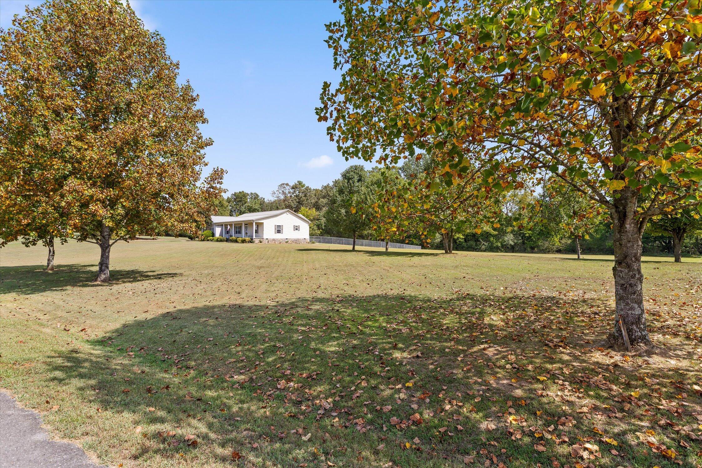 188 Valley Road Property Photo 5