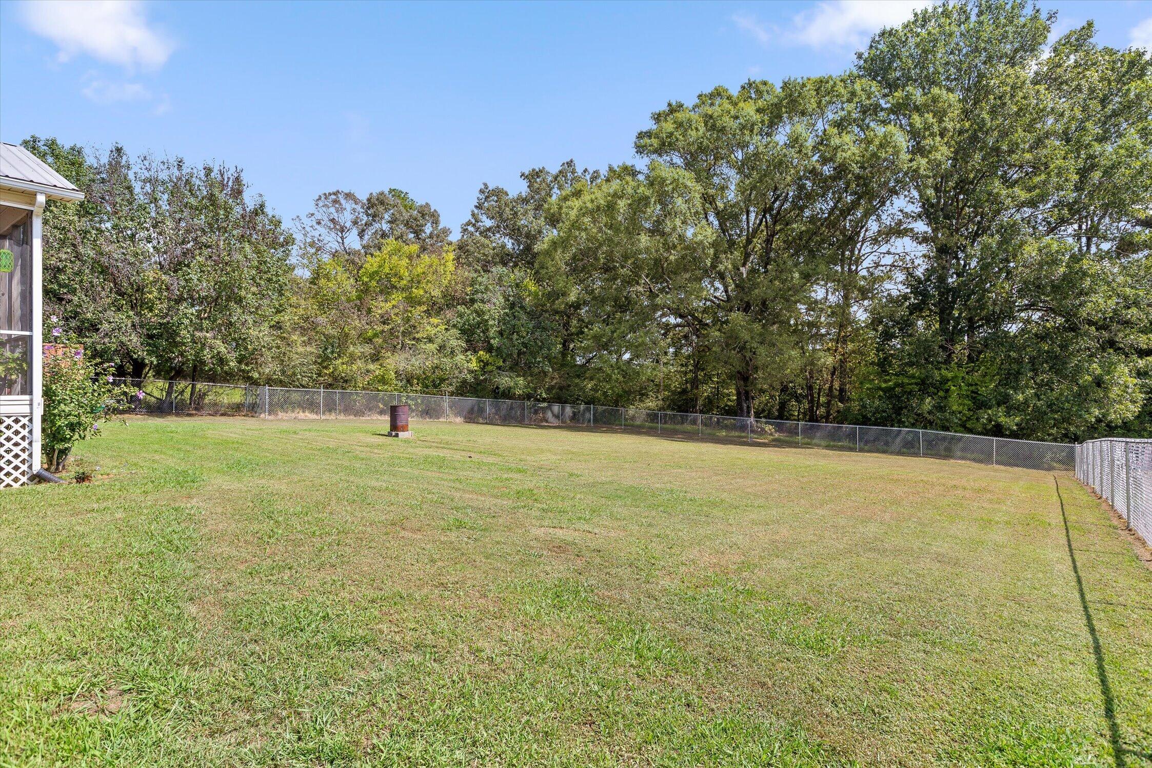 188 Valley Road Property Photo 6