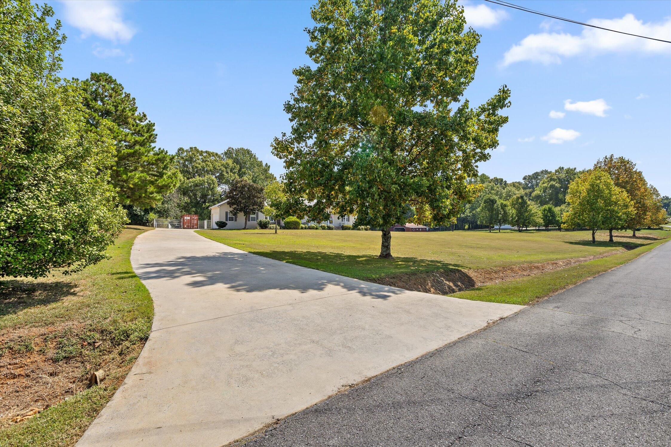 188 Valley Road Property Photo 7
