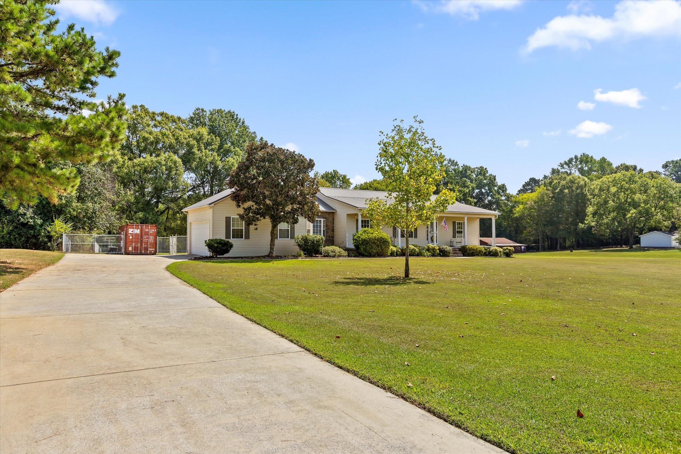 188 Valley Road Property Photo 8