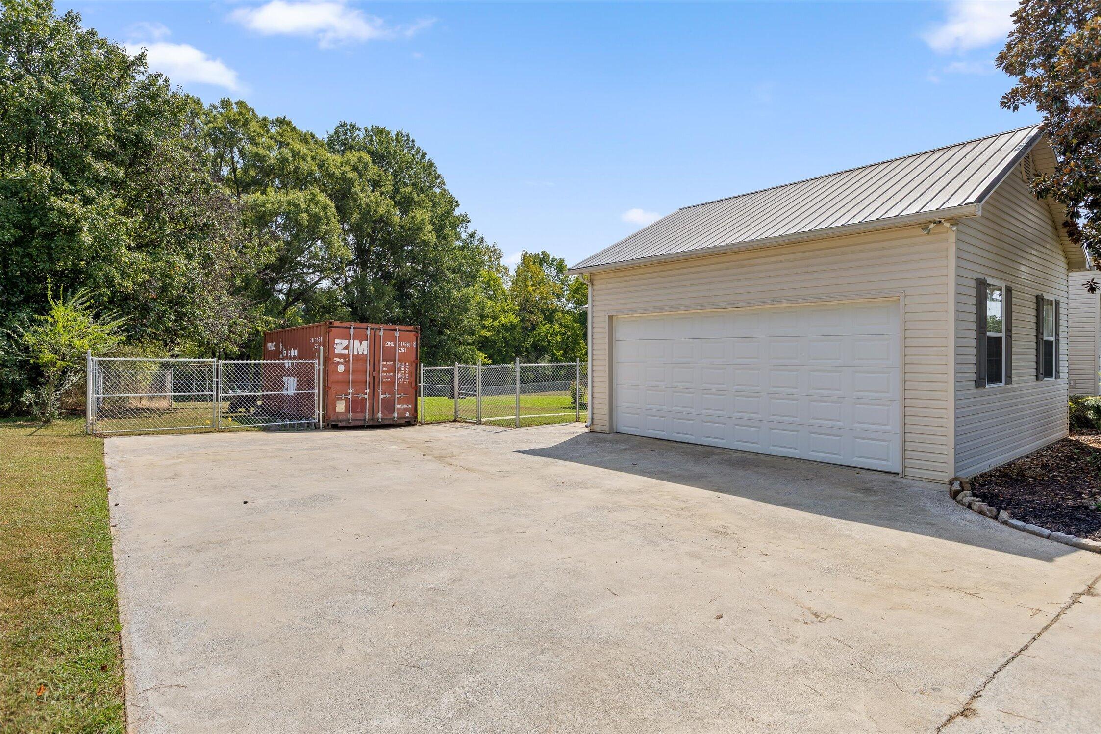 188 Valley Road Property Photo 9