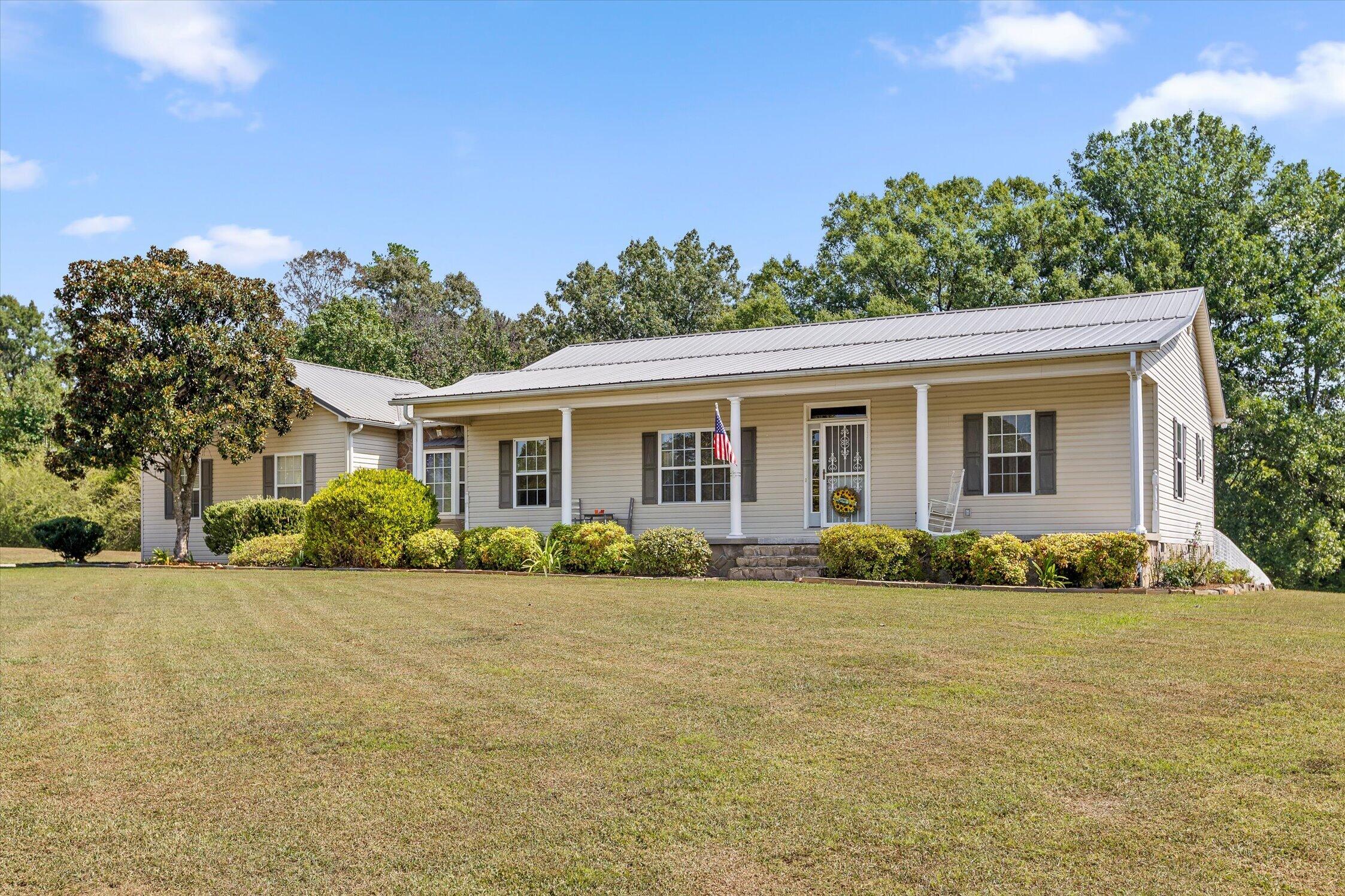 188 Valley Road Property Photo 10