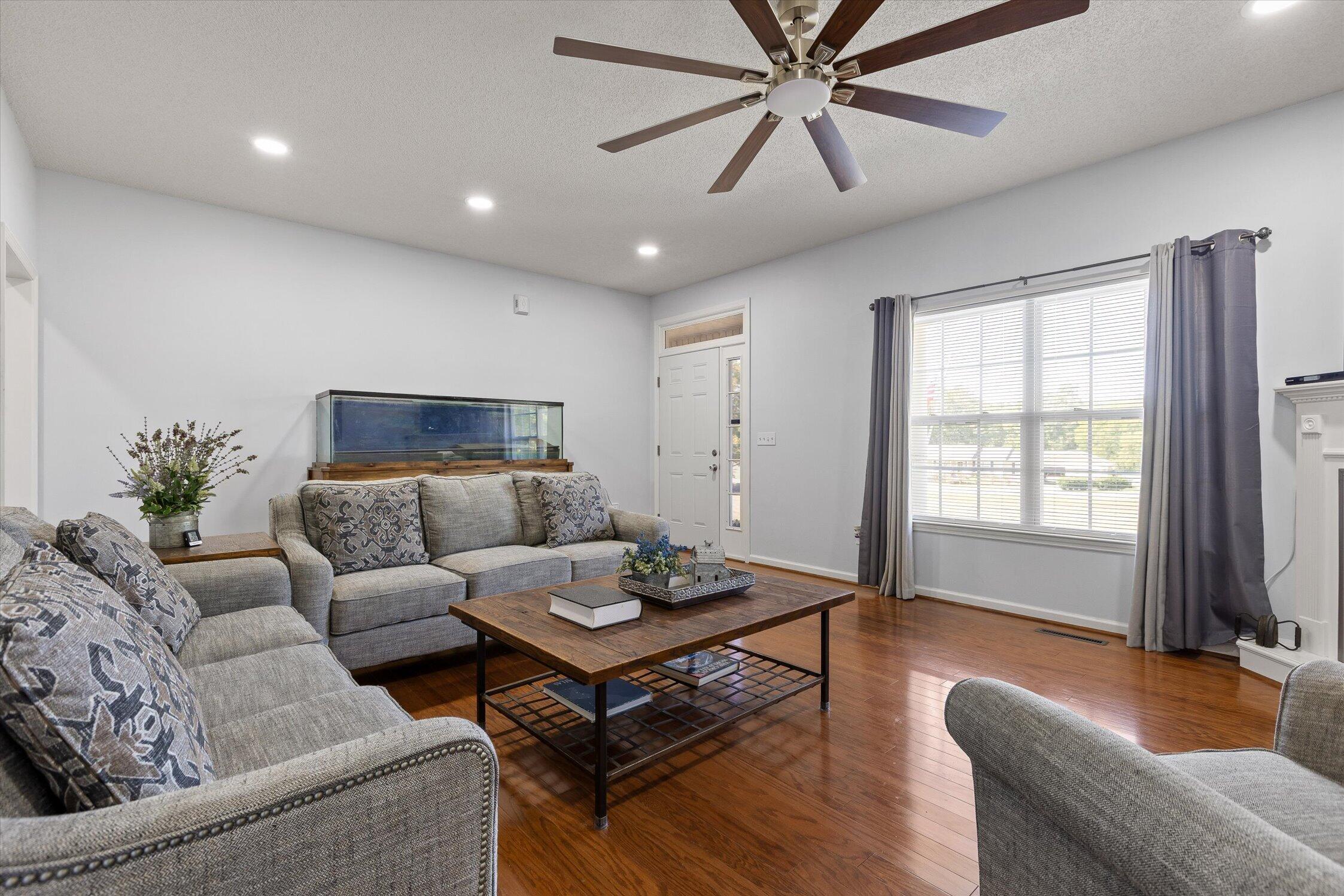 188 Valley Road Property Photo 11