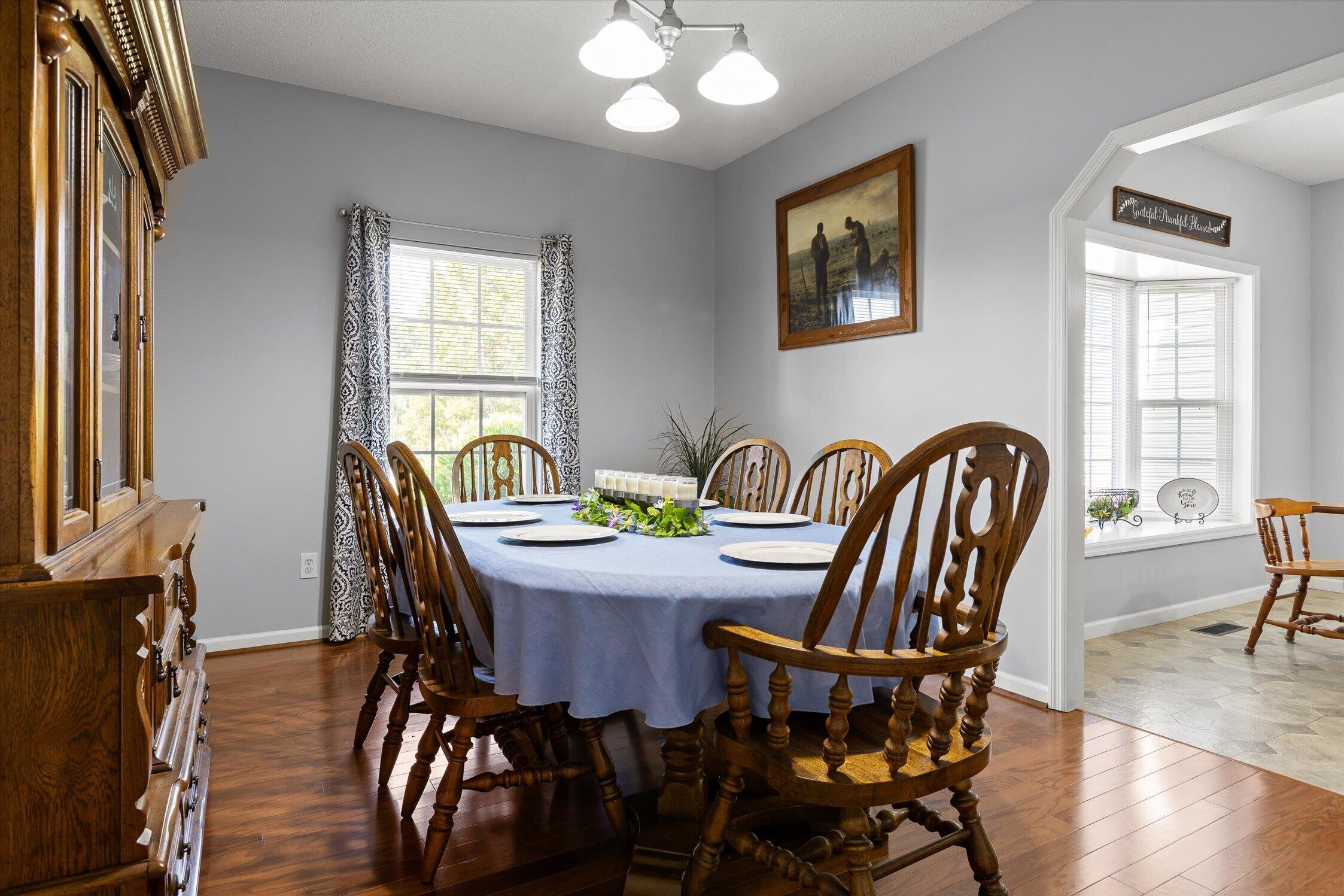 188 Valley Road Property Photo 14