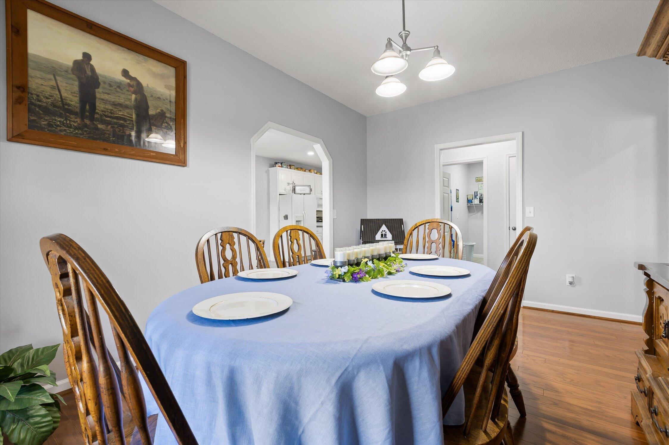 188 Valley Road Property Photo 15