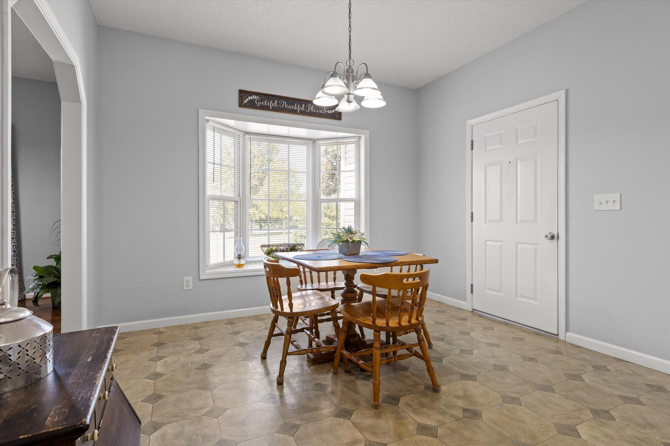 188 Valley Road Property Photo 16