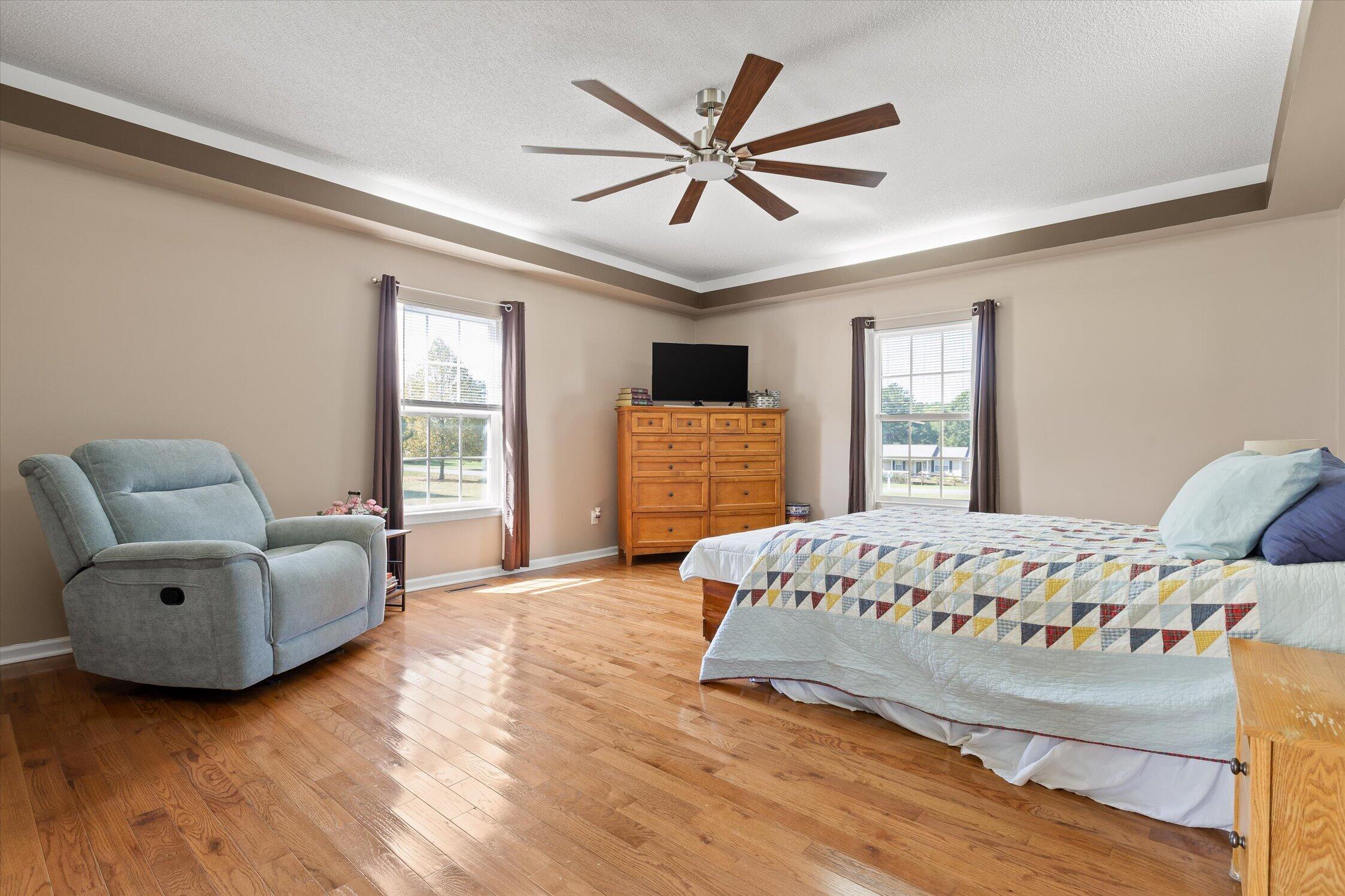 188 Valley Road Property Photo 23
