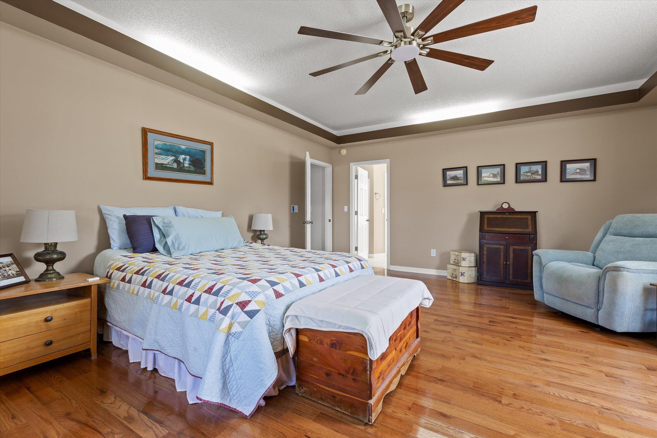 188 Valley Road Property Photo 24