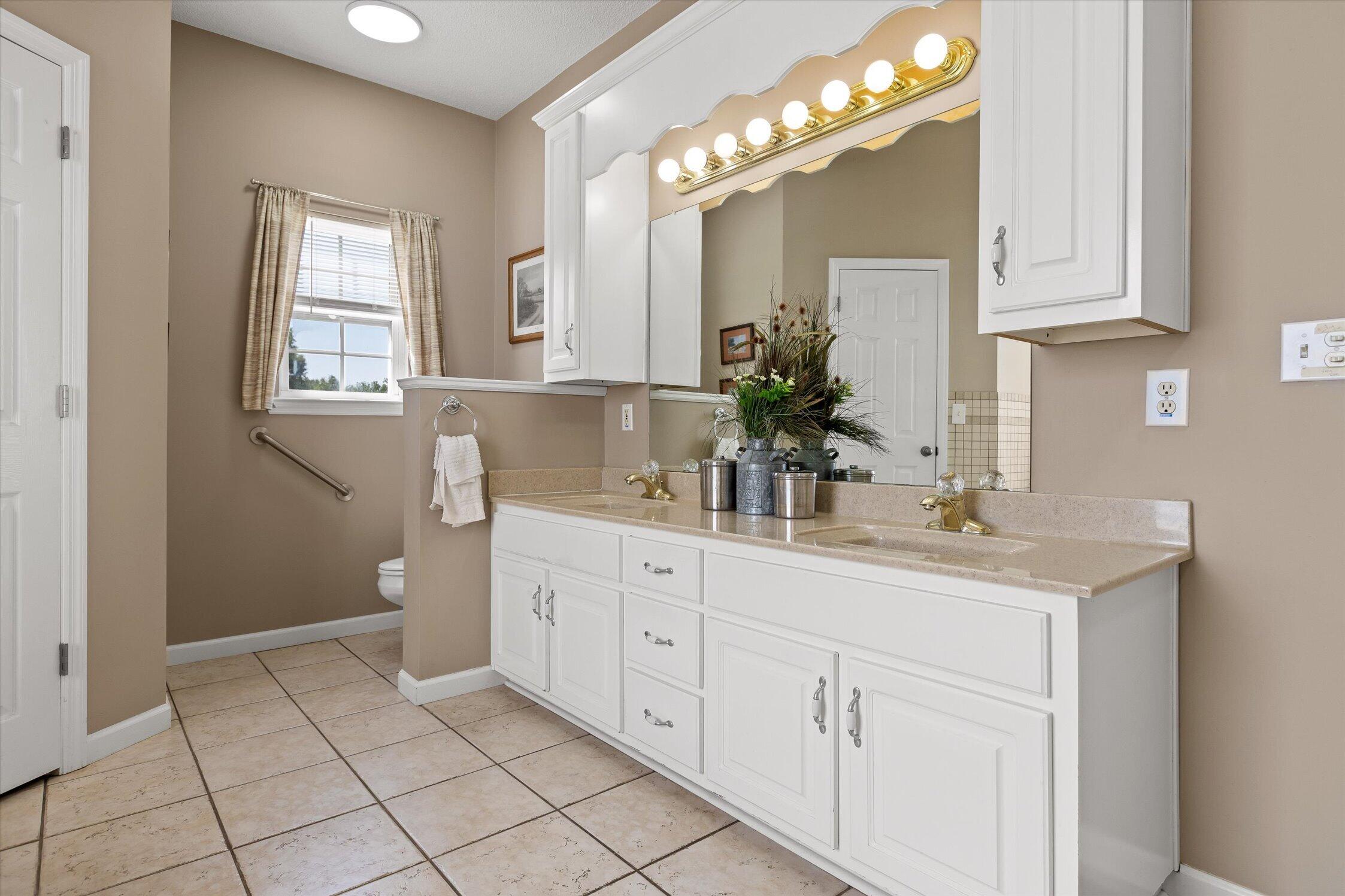 188 Valley Road Property Photo 26