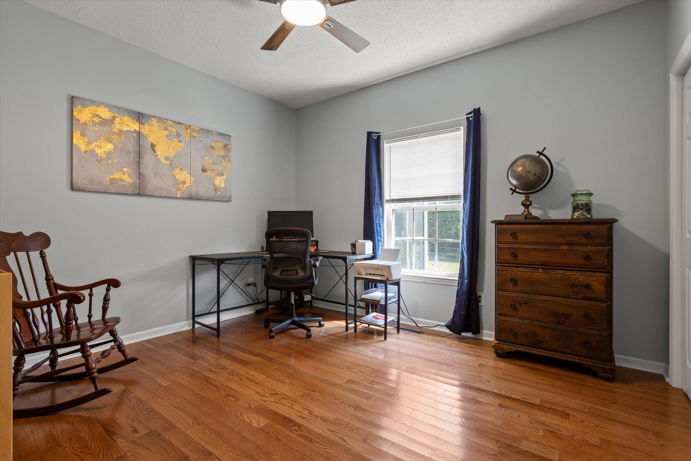 188 Valley Road Property Photo 28