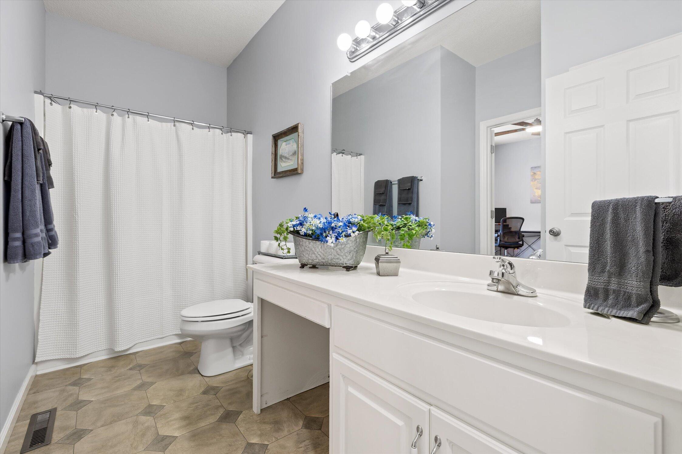 188 Valley Road Property Photo 29