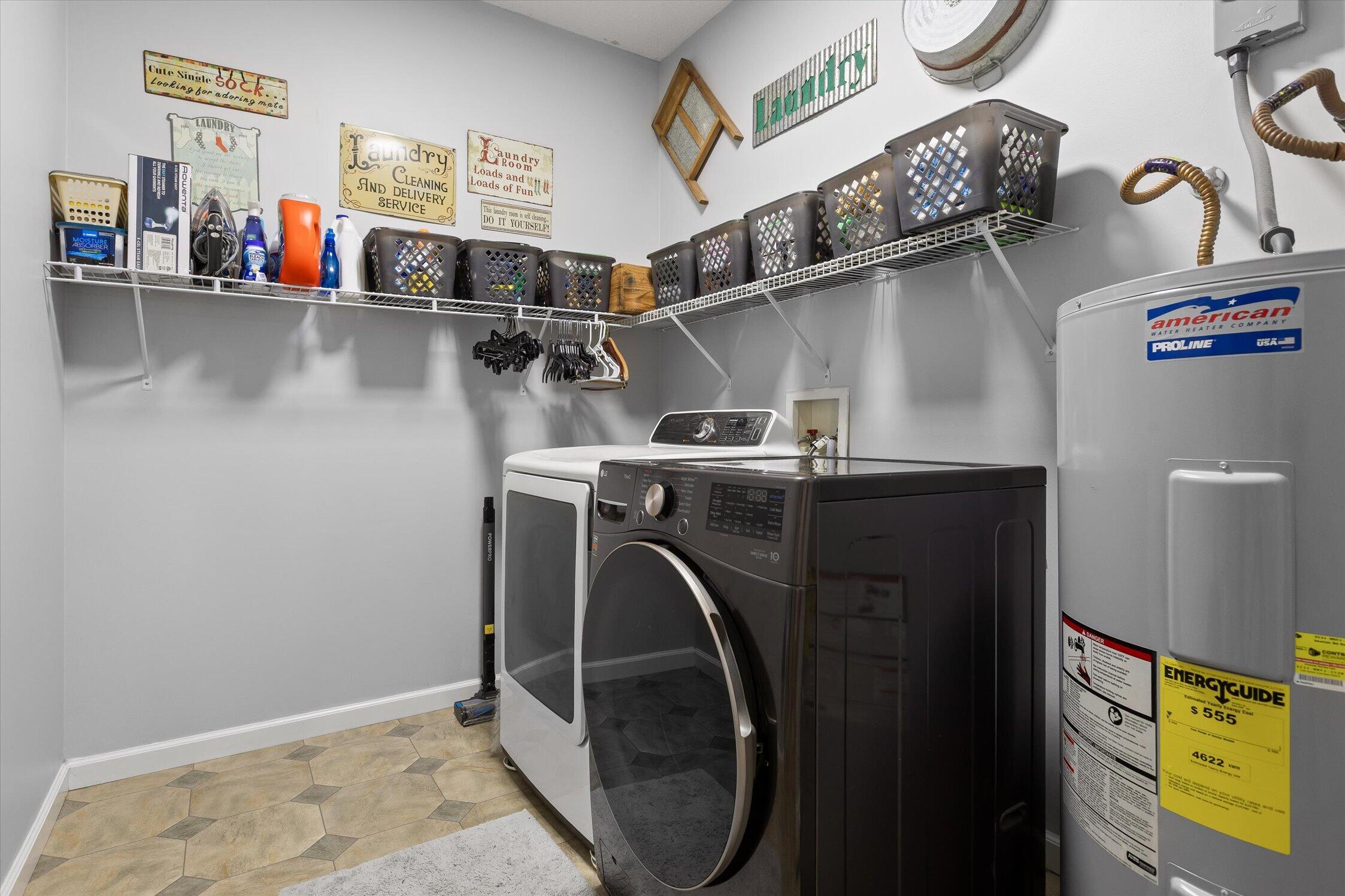 188 Valley Road Property Photo 30