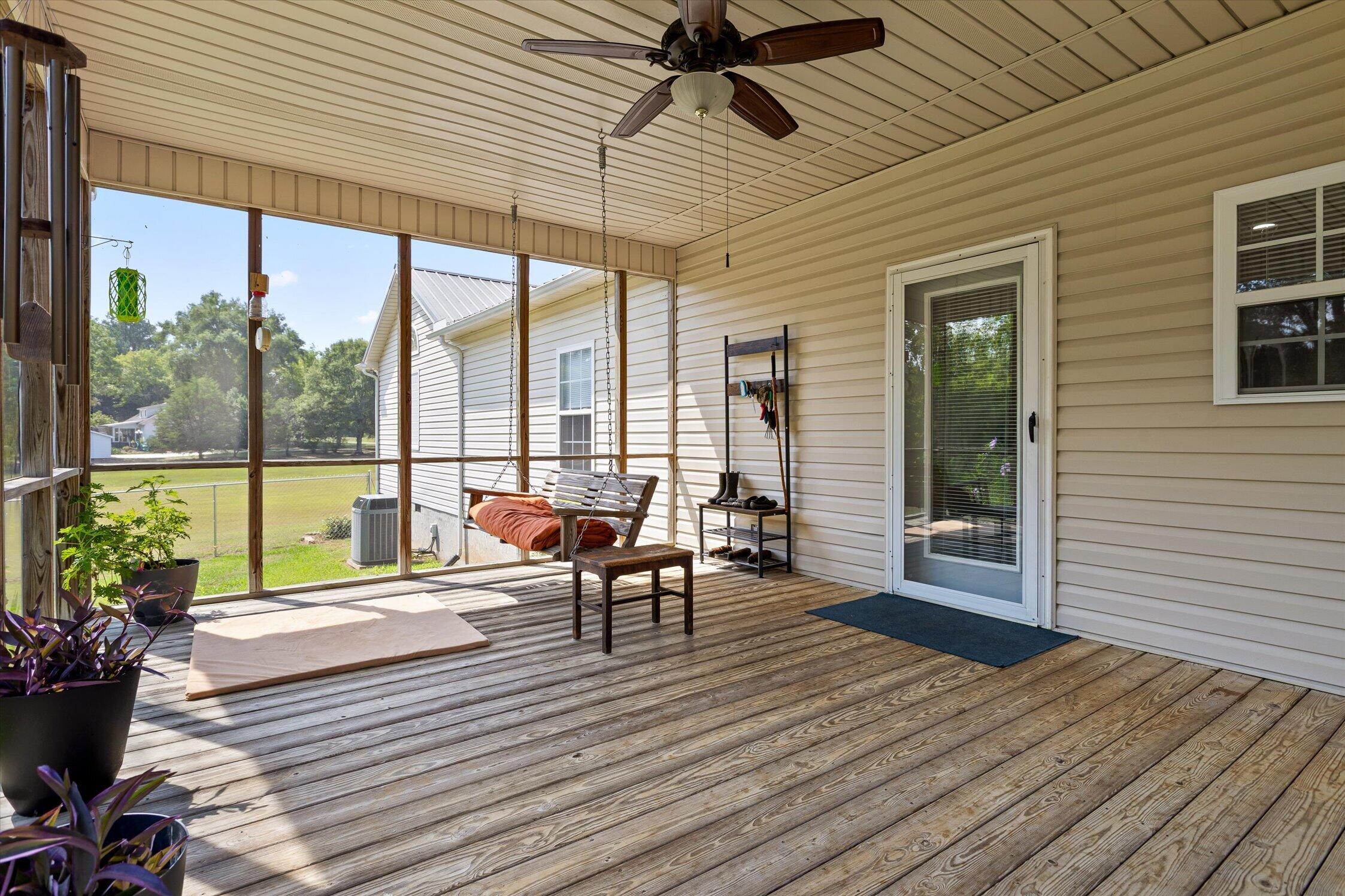 188 Valley Road Property Photo 31
