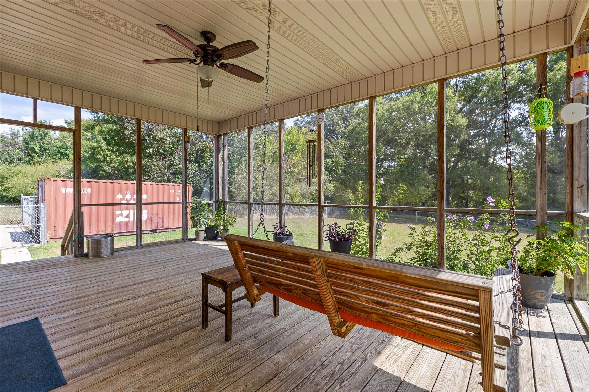 188 Valley Road Property Photo 32