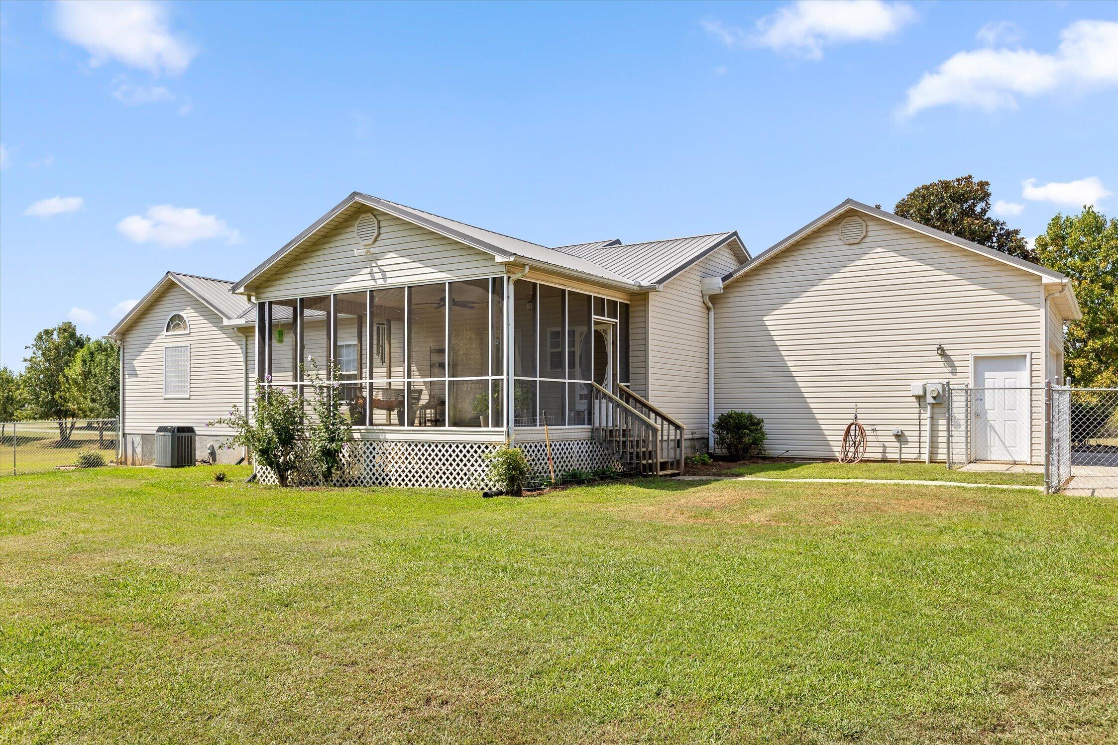 188 Valley Road Property Photo 33