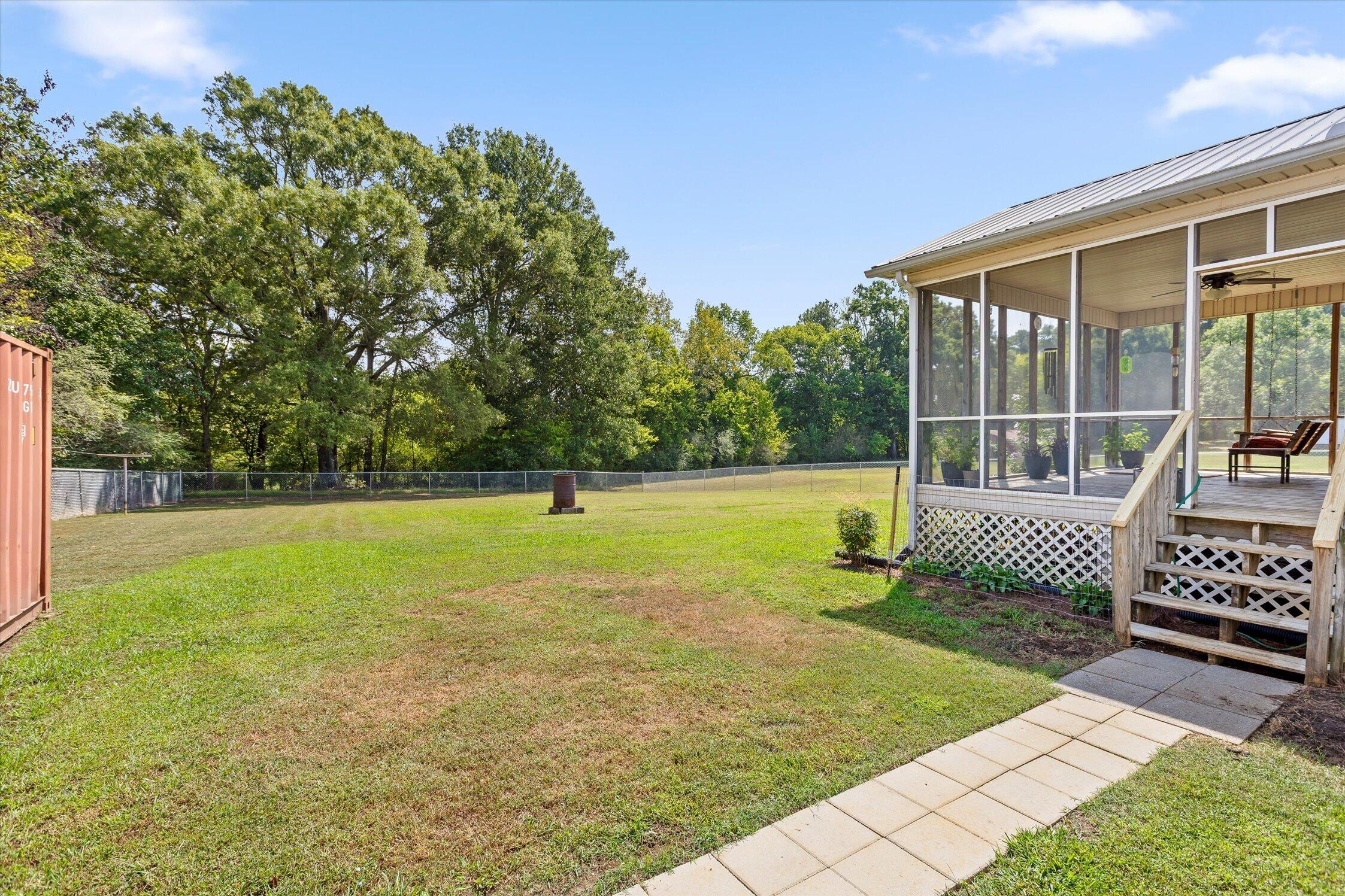 188 Valley Road Property Photo 34
