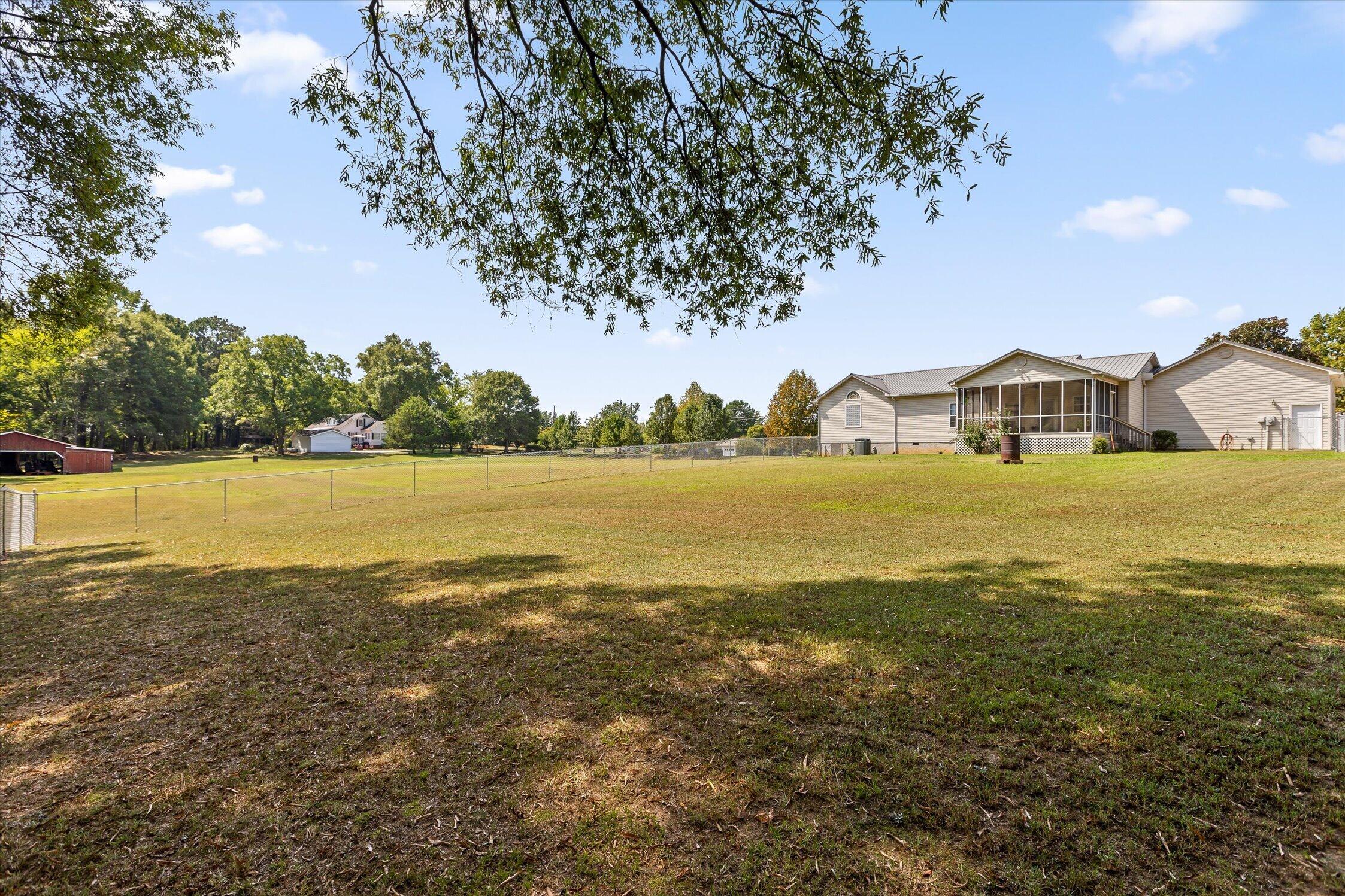 188 Valley Road Property Photo 35