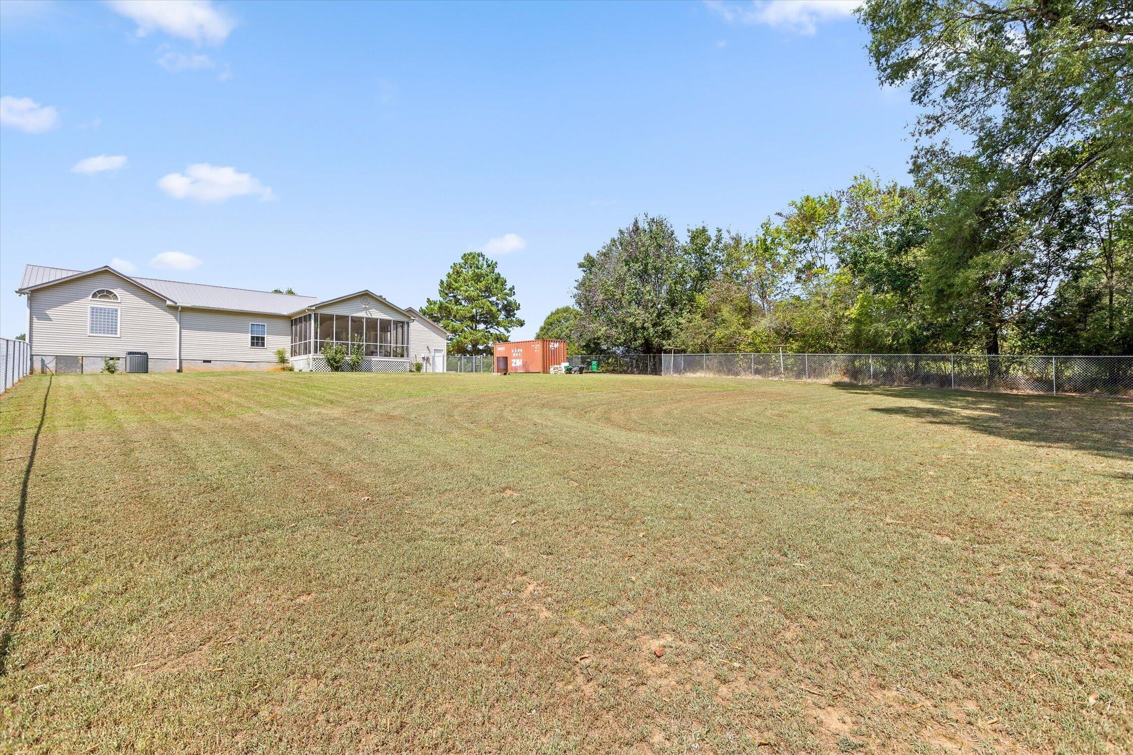 188 Valley Road Property Photo 36