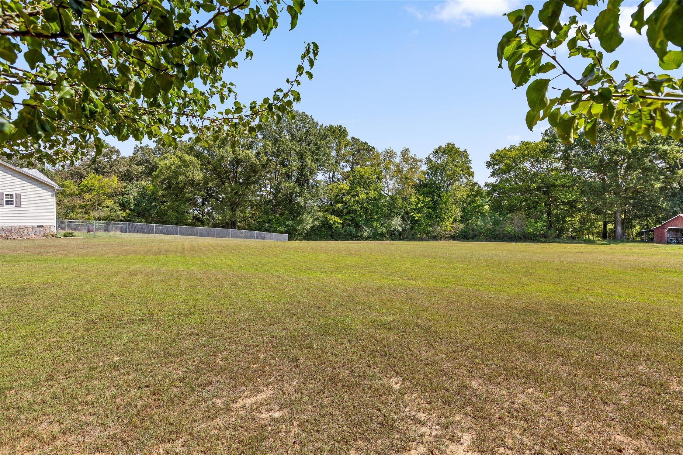 188 Valley Road Property Photo 37