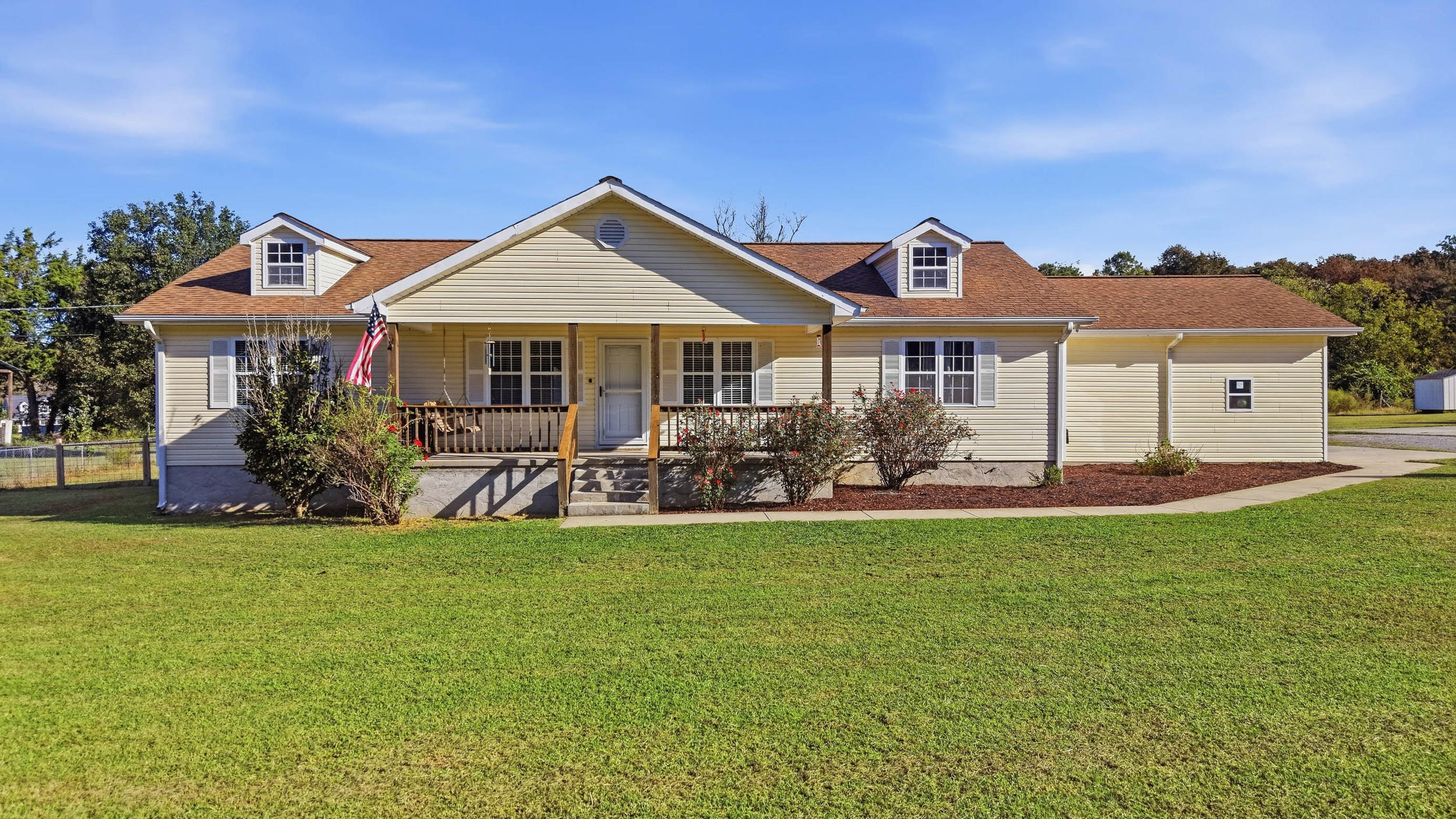 336 District Line Road Property Photo 1