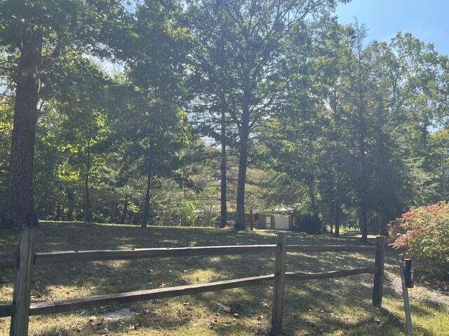 7688 State Route 399 Property Photo 1
