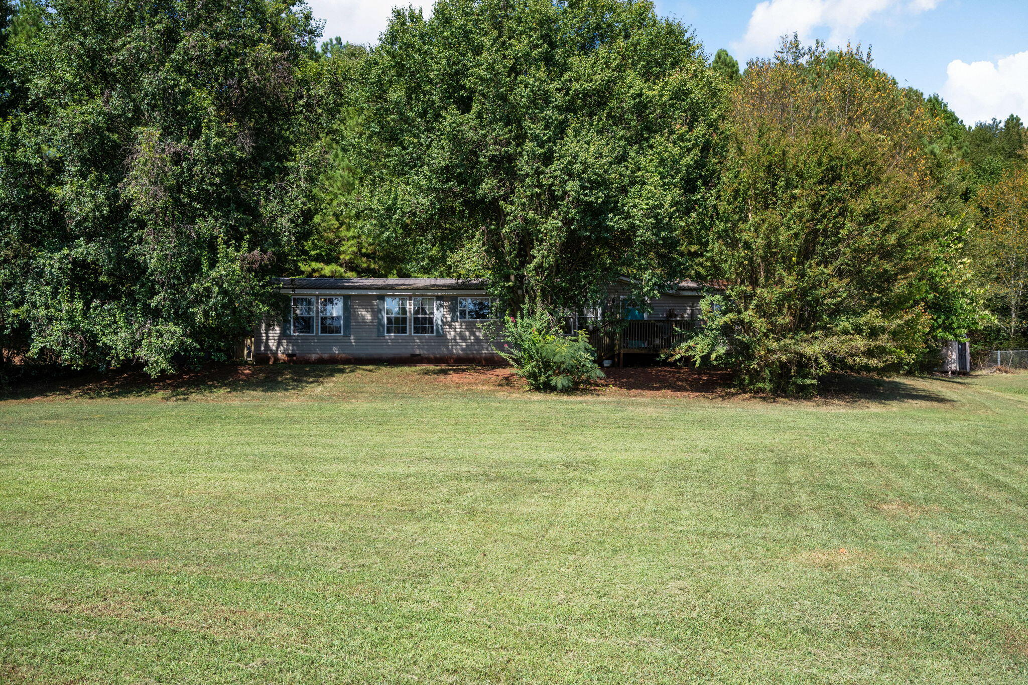512 Jefferson Trace Property Photo 1