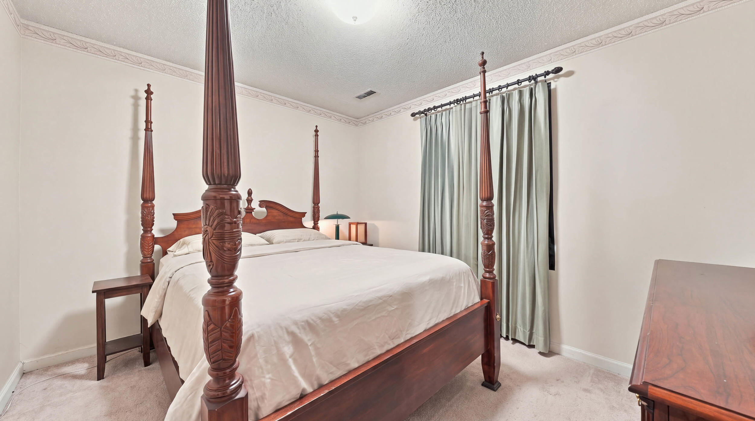 1233 Lenny Lane Property Photo 13