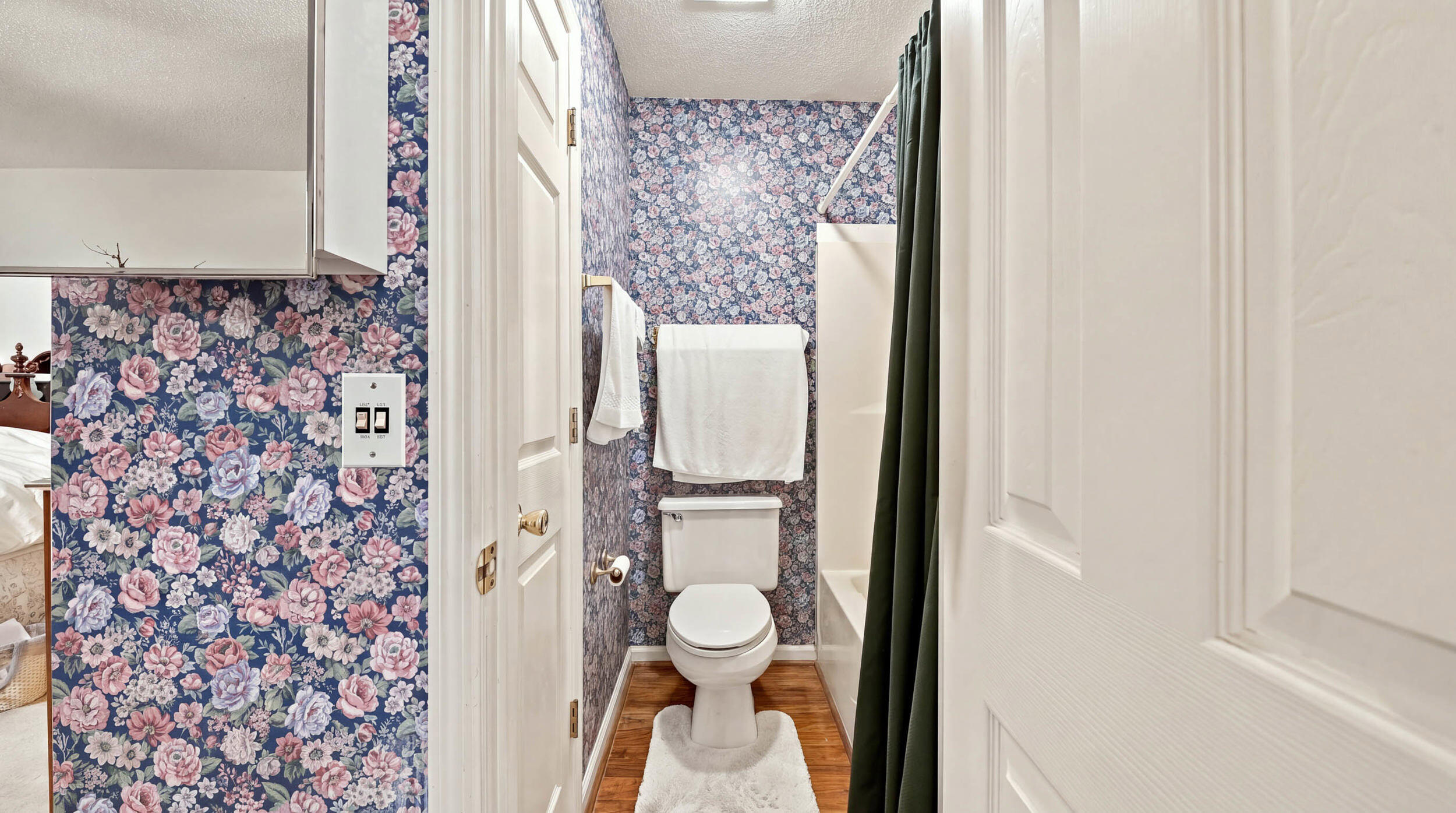 1233 Lenny Lane Property Photo 19