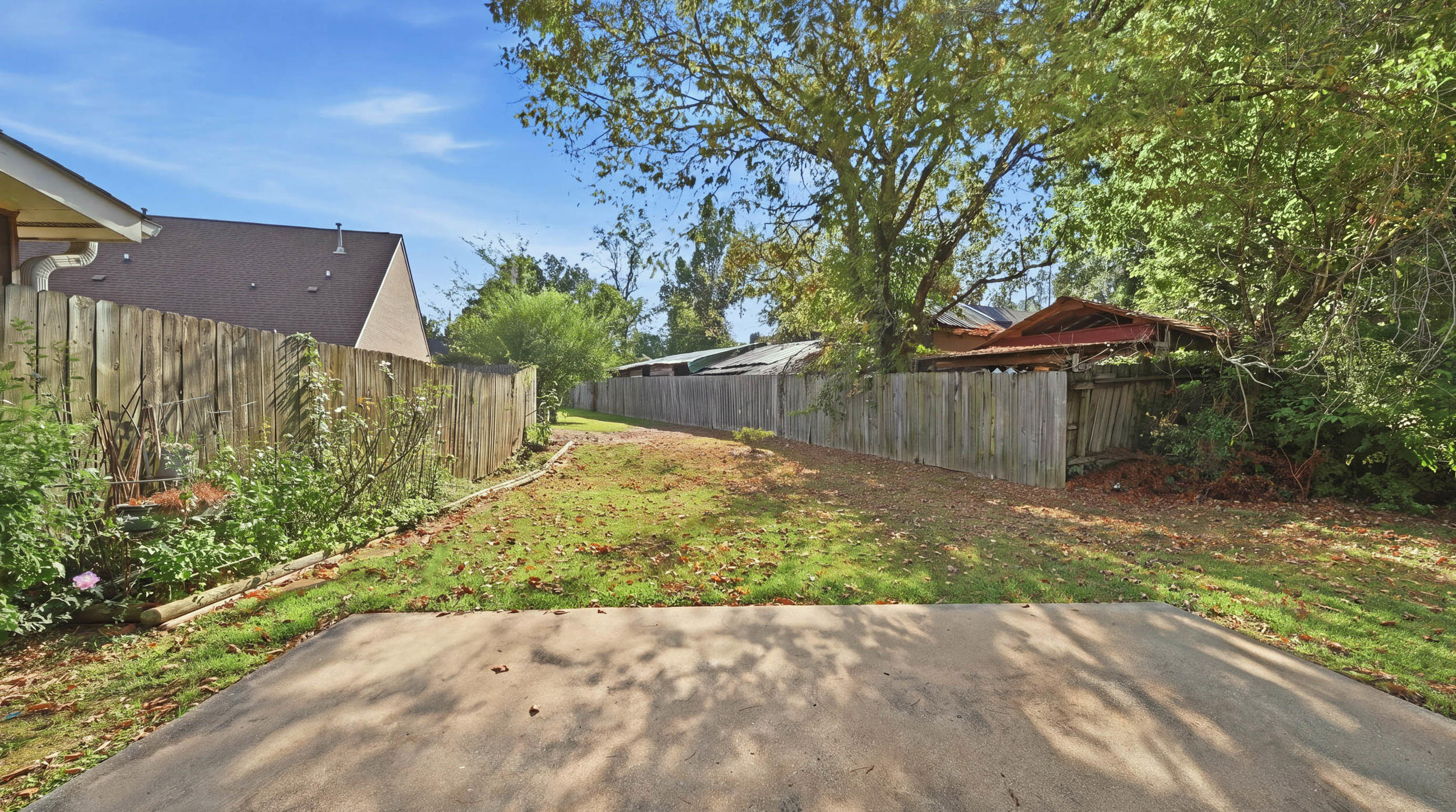 1233 Lenny Lane Property Photo 21