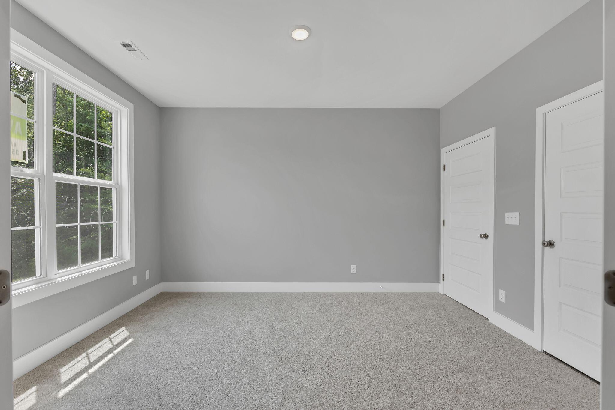 8573 Ari Lane Property Photo 5