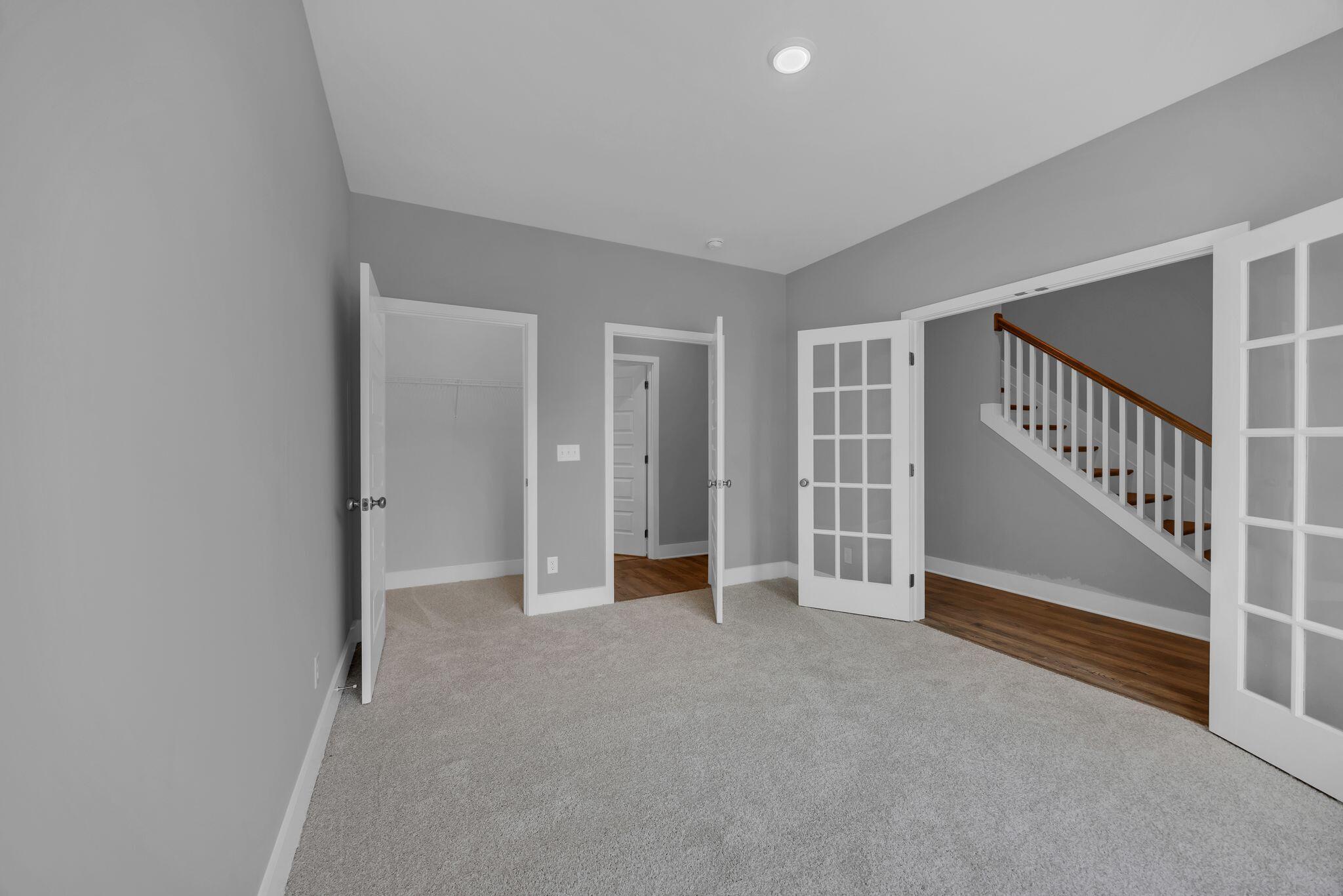 8573 Ari Lane Property Photo 6