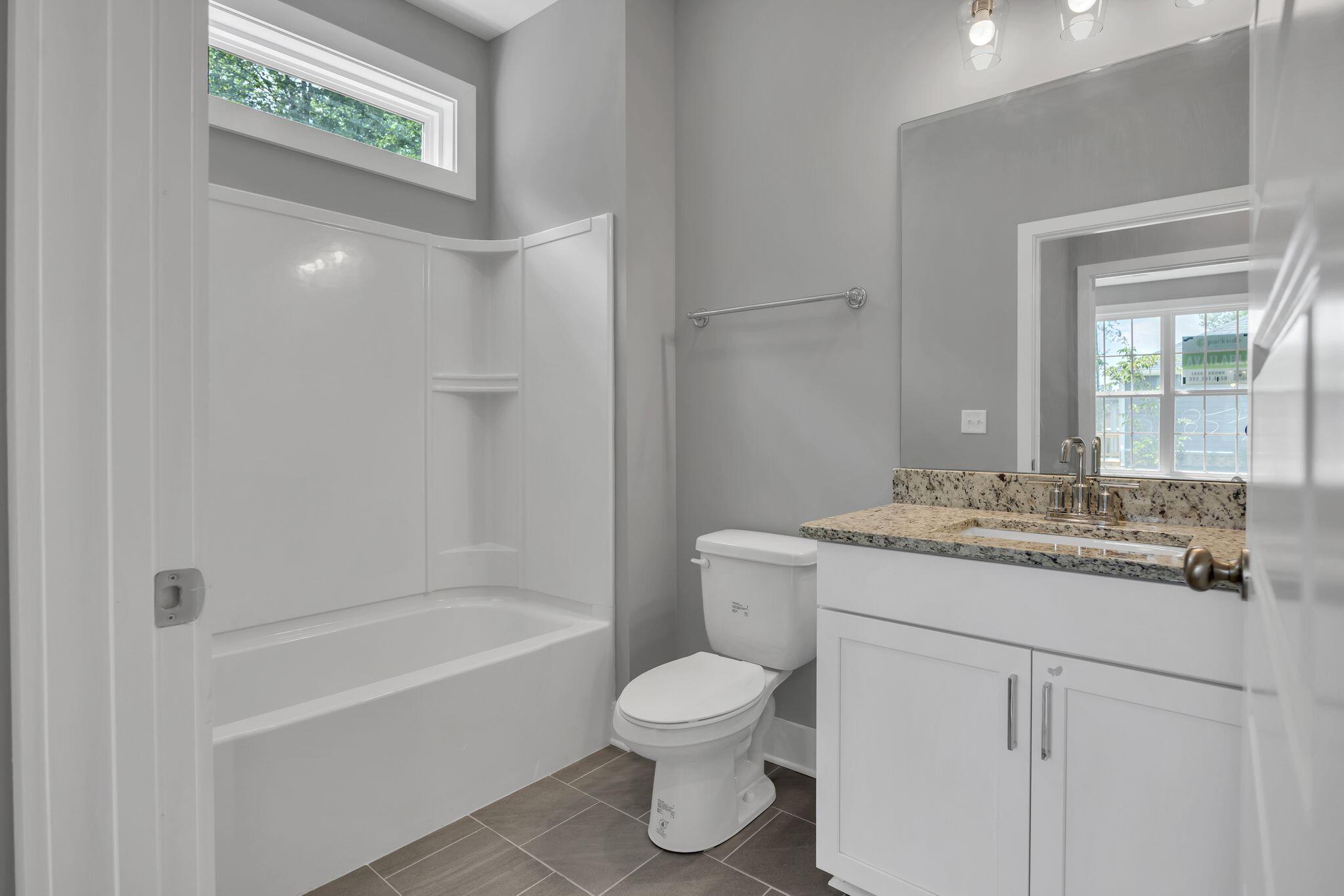 8573 Ari Lane Property Photo 7