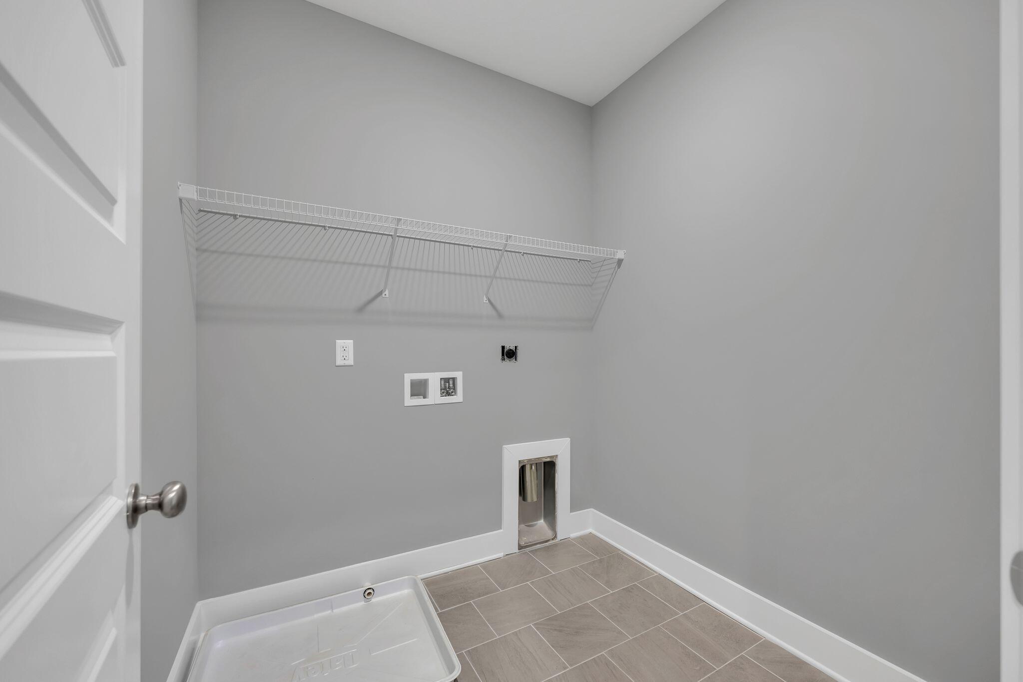 8573 Ari Lane Property Photo 10